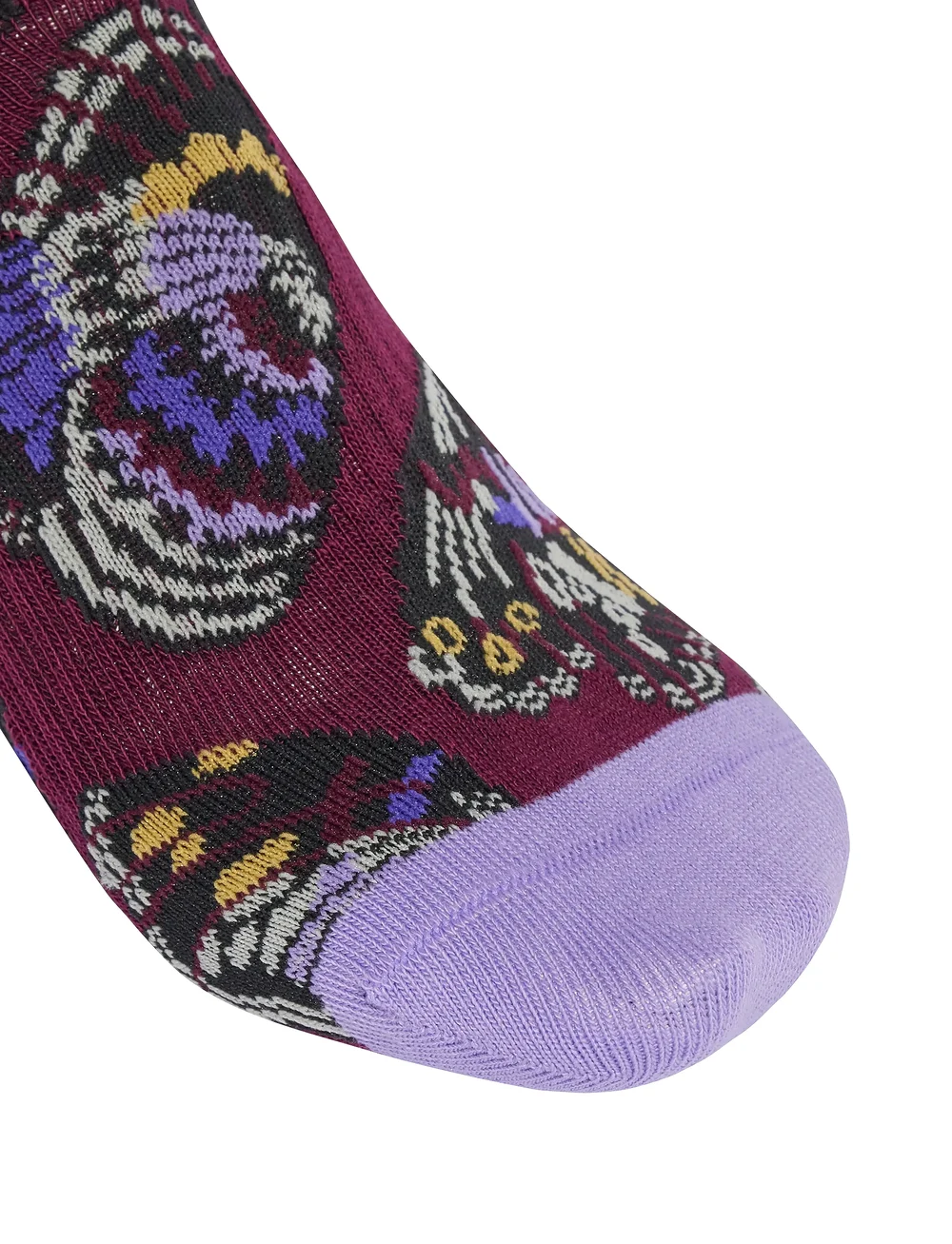 adidas Performance - W FARM 3PP - kläder - multco/multco/amared - 2