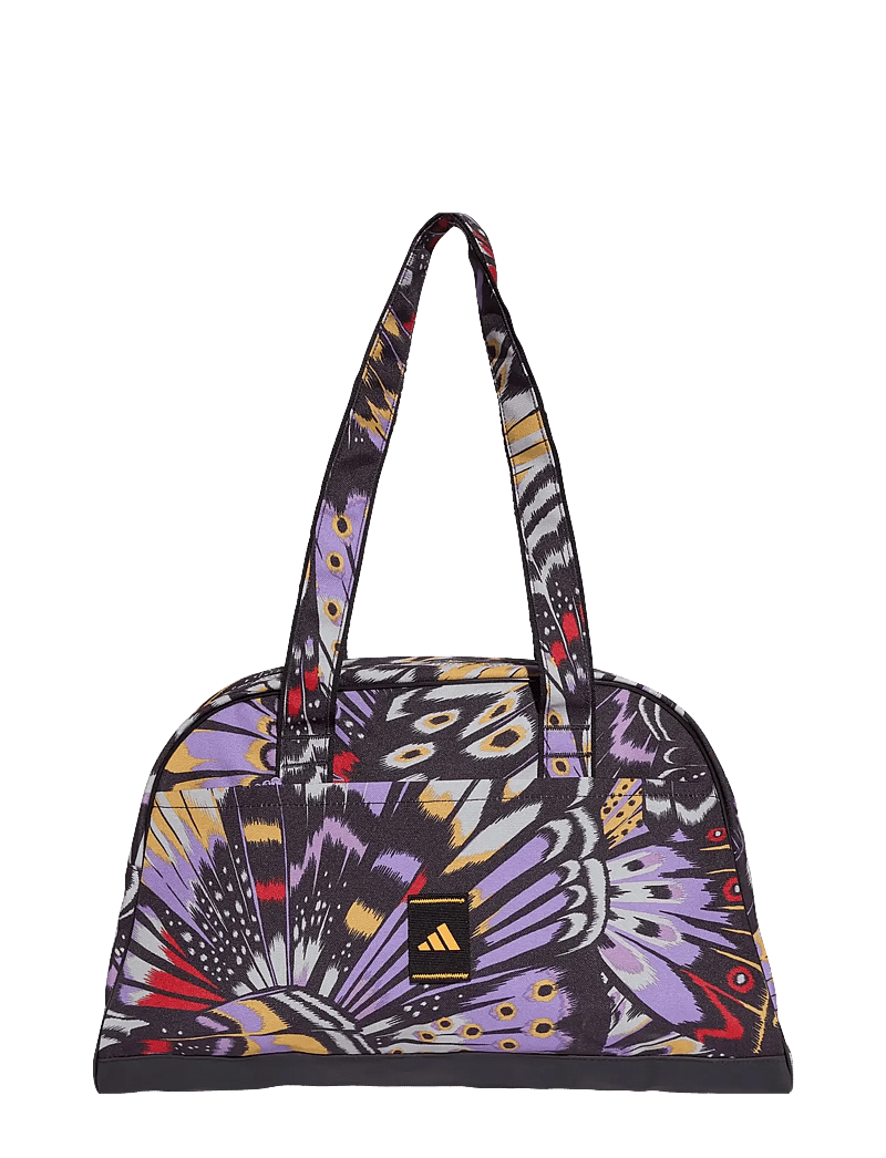 adidas Performance - W FARM B BAG - spordikotid - multco/corgol - 0