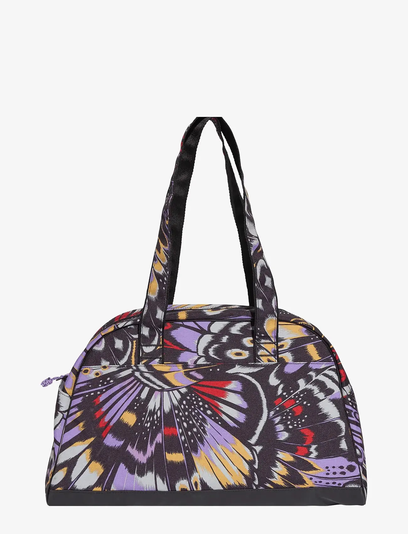 adidas Performance - W FARM B BAG - træningstasker - multco/corgol - 1