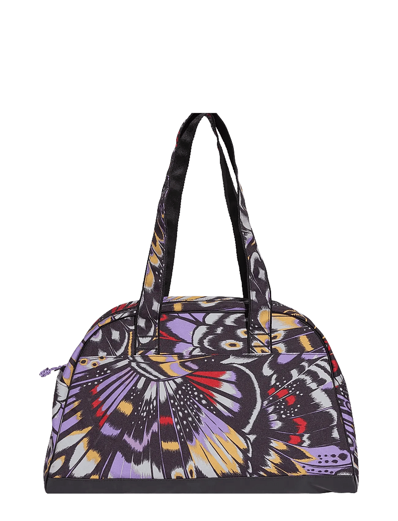 adidas Performance - W FARM B BAG - spordikotid - multco/corgol - 1