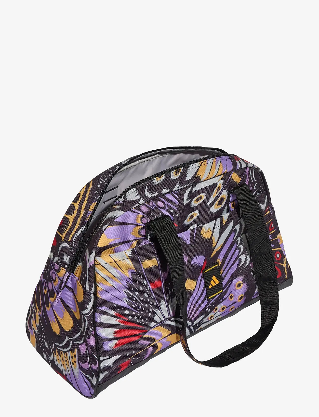 adidas Performance - W FARM B BAG - træningstasker - multco/corgol - 2