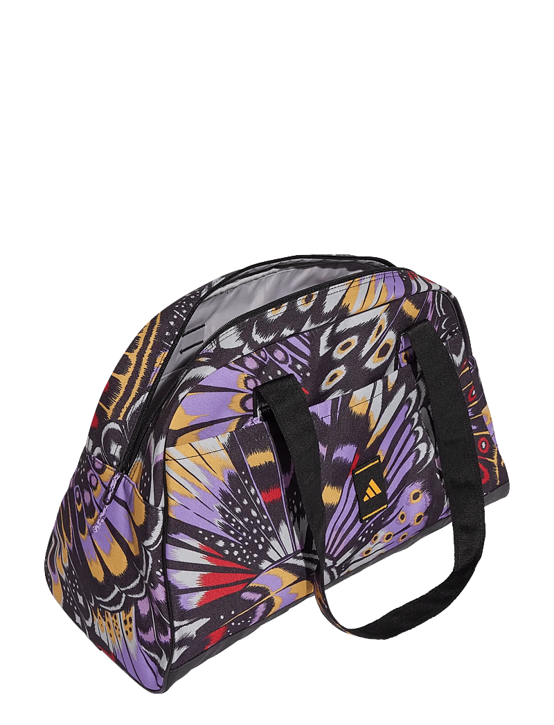 adidas Performance - W FARM B BAG - spordikotid - multco/corgol - 2