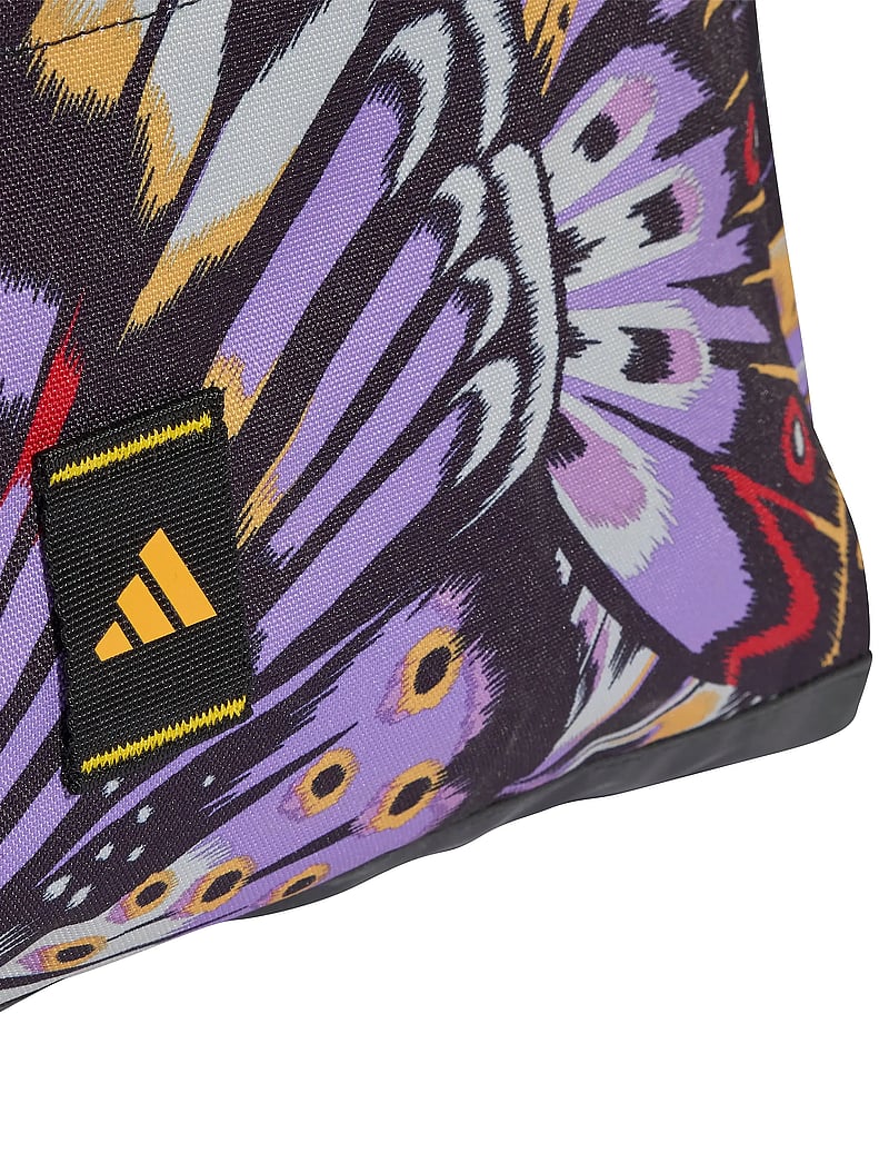 adidas Performance - W FARM B BAG - spordikotid - multco/corgol - 3