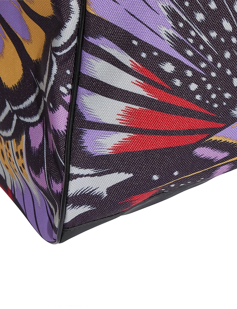 adidas Performance - W FARM B BAG - spordikotid - multco/corgol - 4