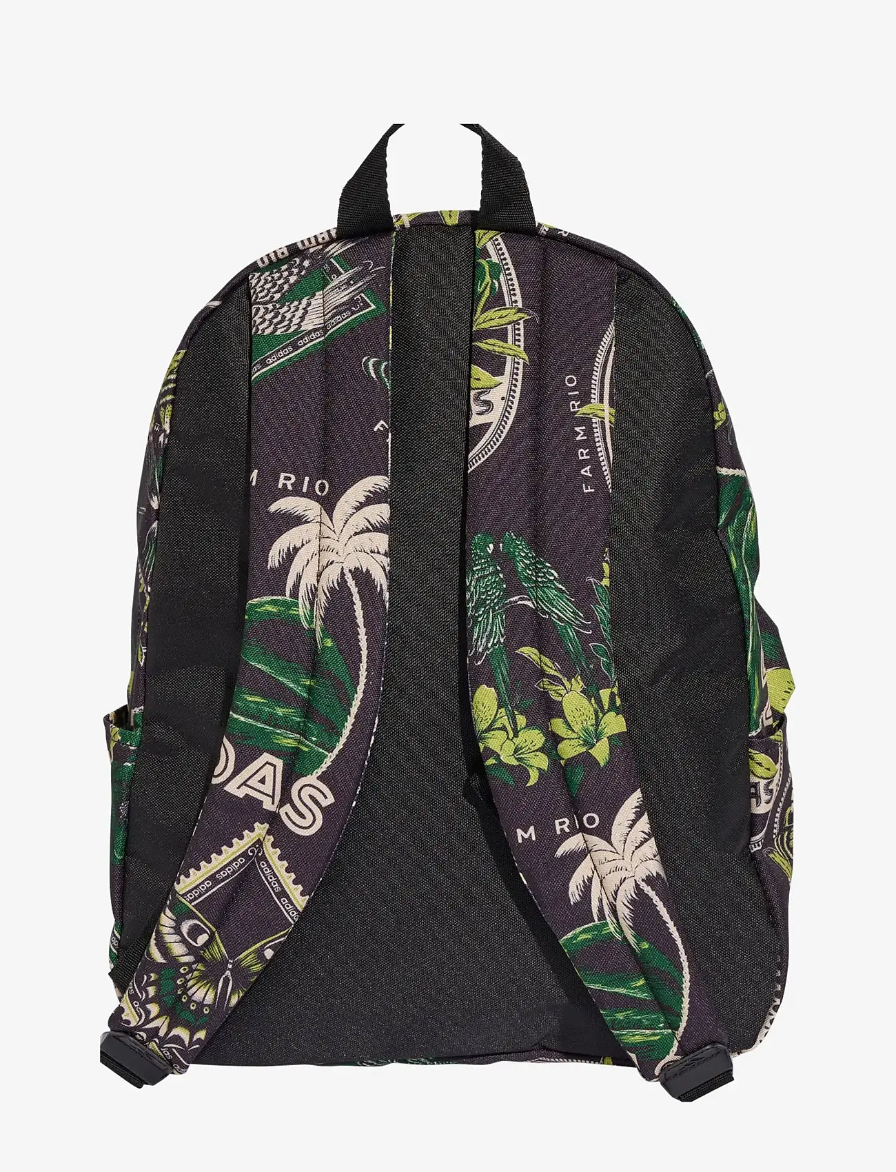 adidas Performance - W FARM CL BPK - die niedrigsten preise - multco/amagrn - 1