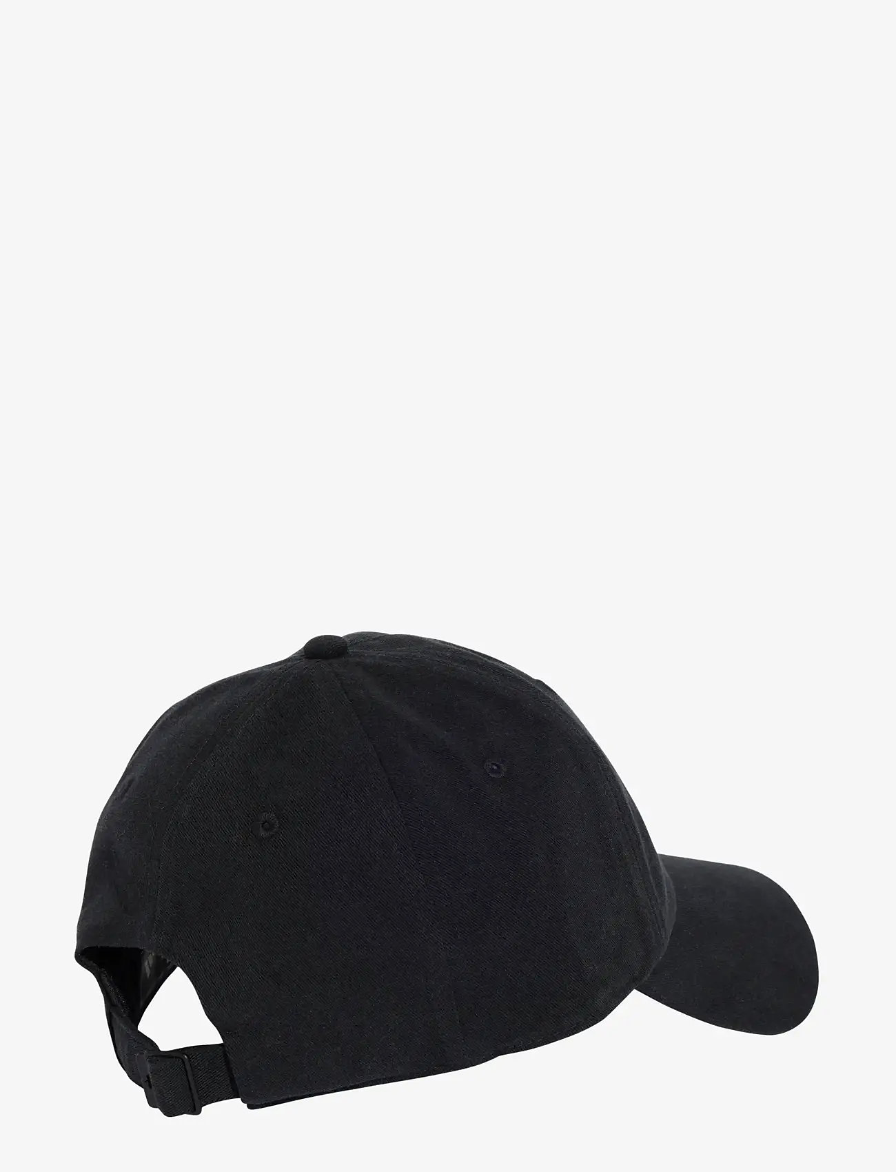 adidas Performance - W FARM CAP - die niedrigsten preise - black/ashsil - 1