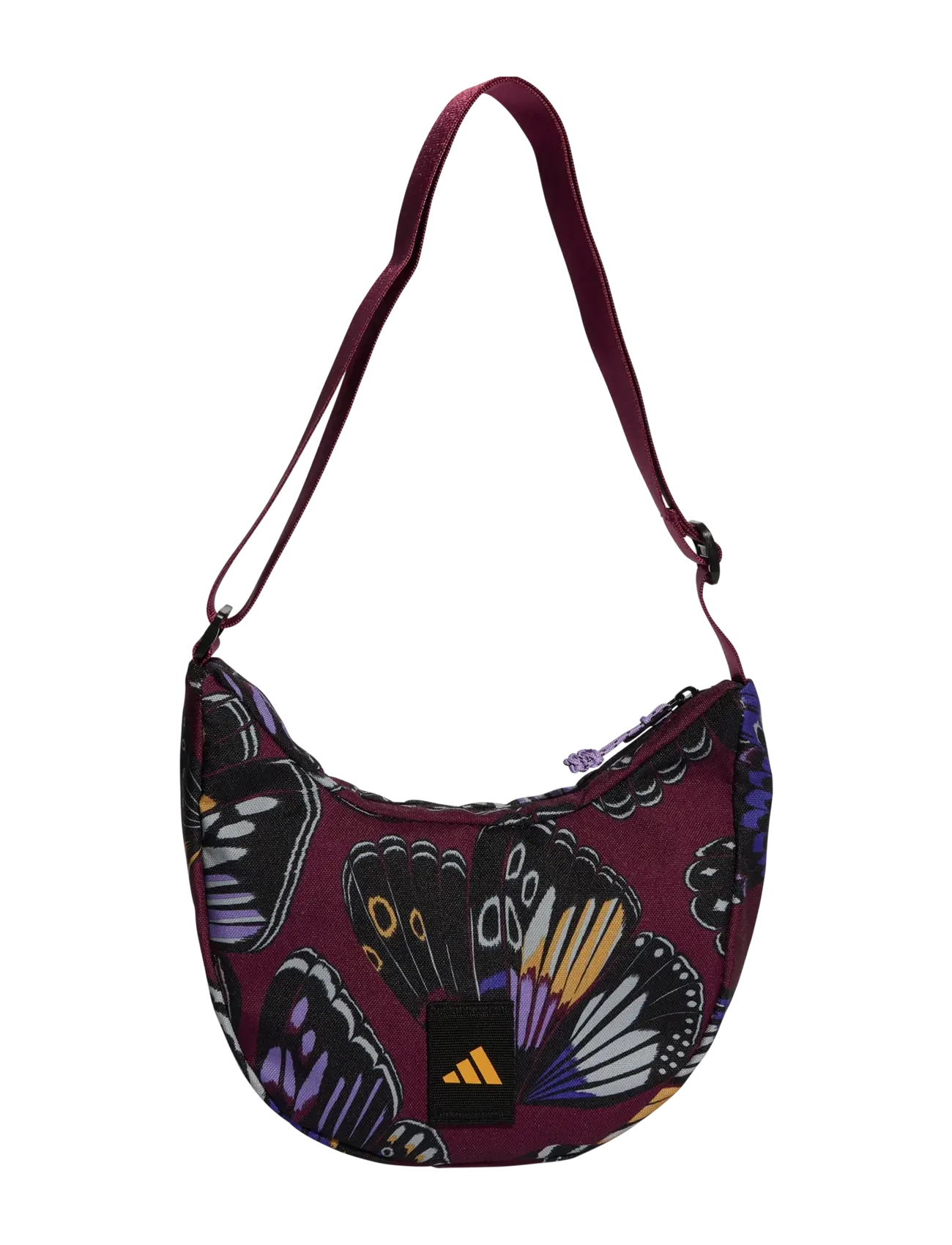 W FARM SM BAG - MULTCO/CORGOL