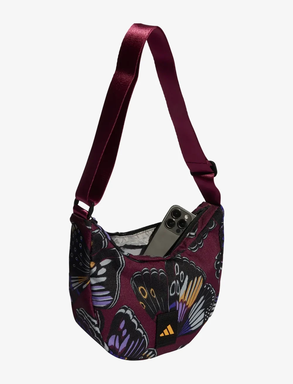 新入荷 adidas アディダス W FARM SM BAGFESTIVAL BAG adidas Performance W Farm Sm Bag (ADIJN2685) - Crossbody