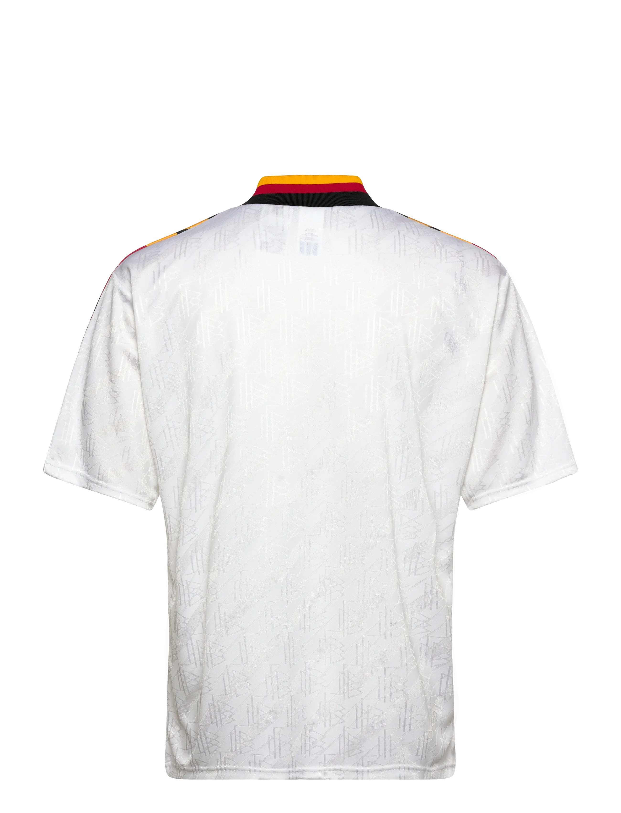 adidas Performance - DFB H JSY 94 - white - 2