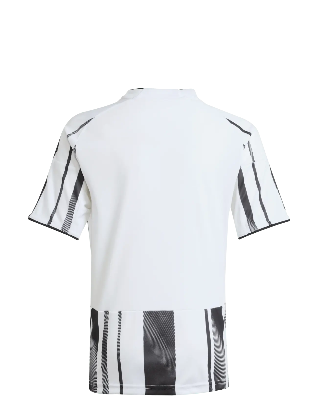 adidas Performance - JUVE H JSY Y - sportstoppe - white/black - 2