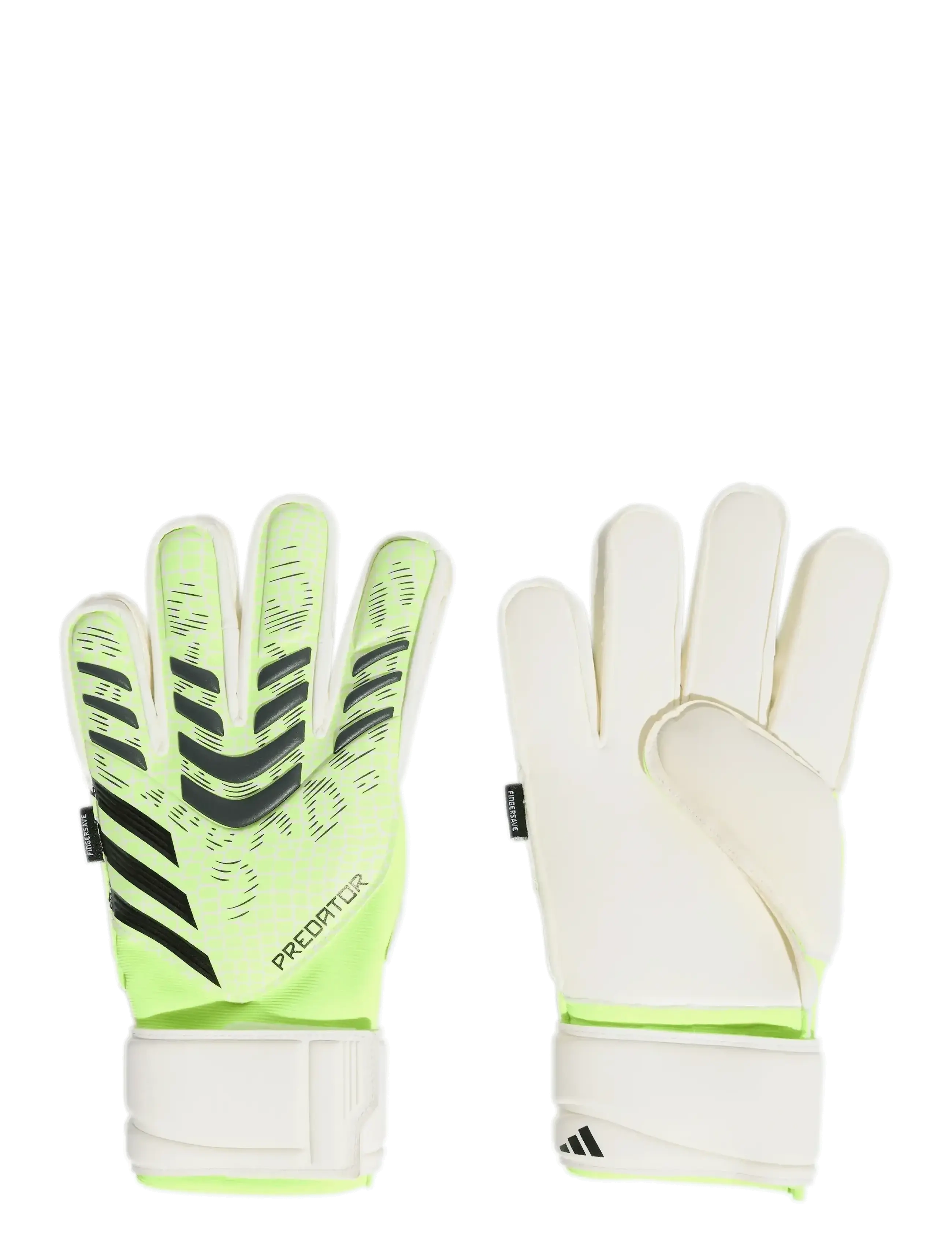 LUCLEM/WHITE/BLACK