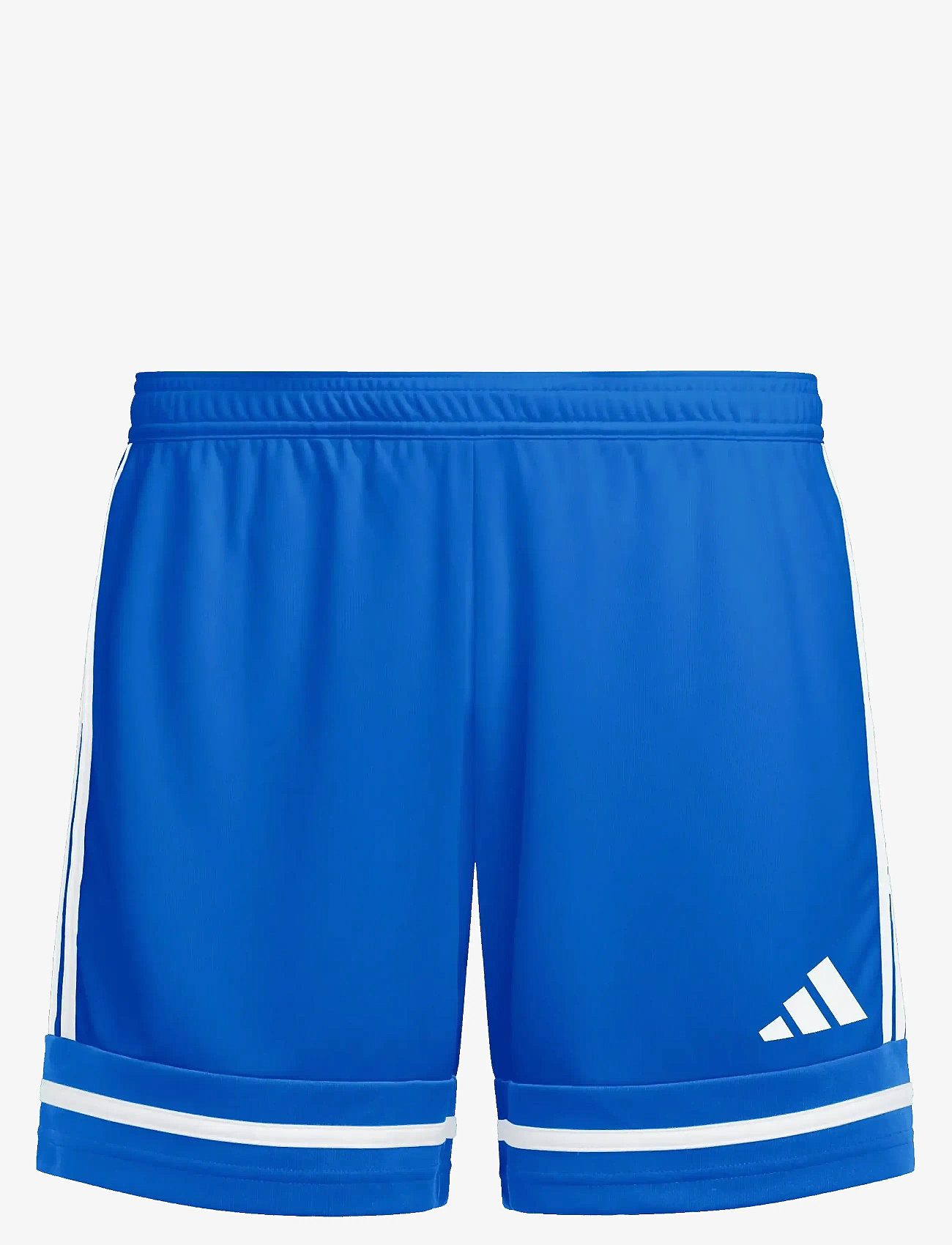 adidas Performance - SQUA25 SHO Y - royblu/royblu/white - 1