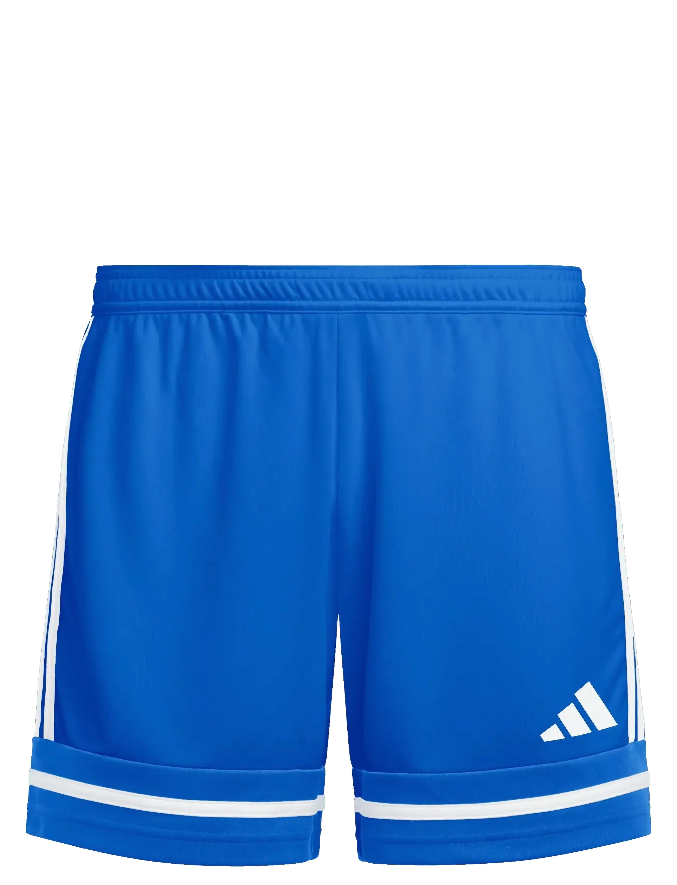 adidas Performance SQUA25 SHO Y - adidas Performance - ROYBLU/ROYBLU/WHITE / blue