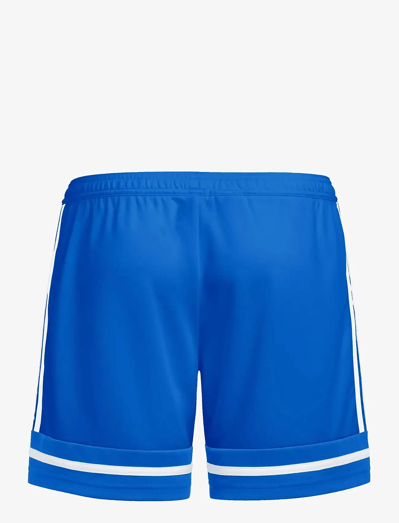 adidas Performance - SQUA25 SHO Y - royblu/royblu/white - 2