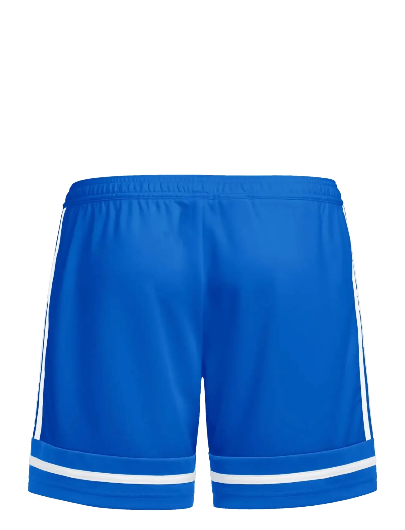 adidas Performance - SQUA25 SHO Y - shorts - royblu/royblu/white - 2