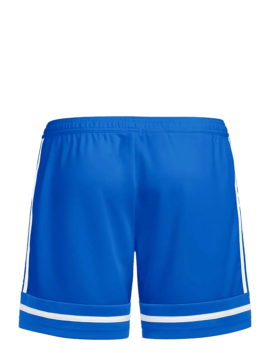 adidas Performance - SQUA25 SHO Y - shorts - royblu/royblu/white - 2