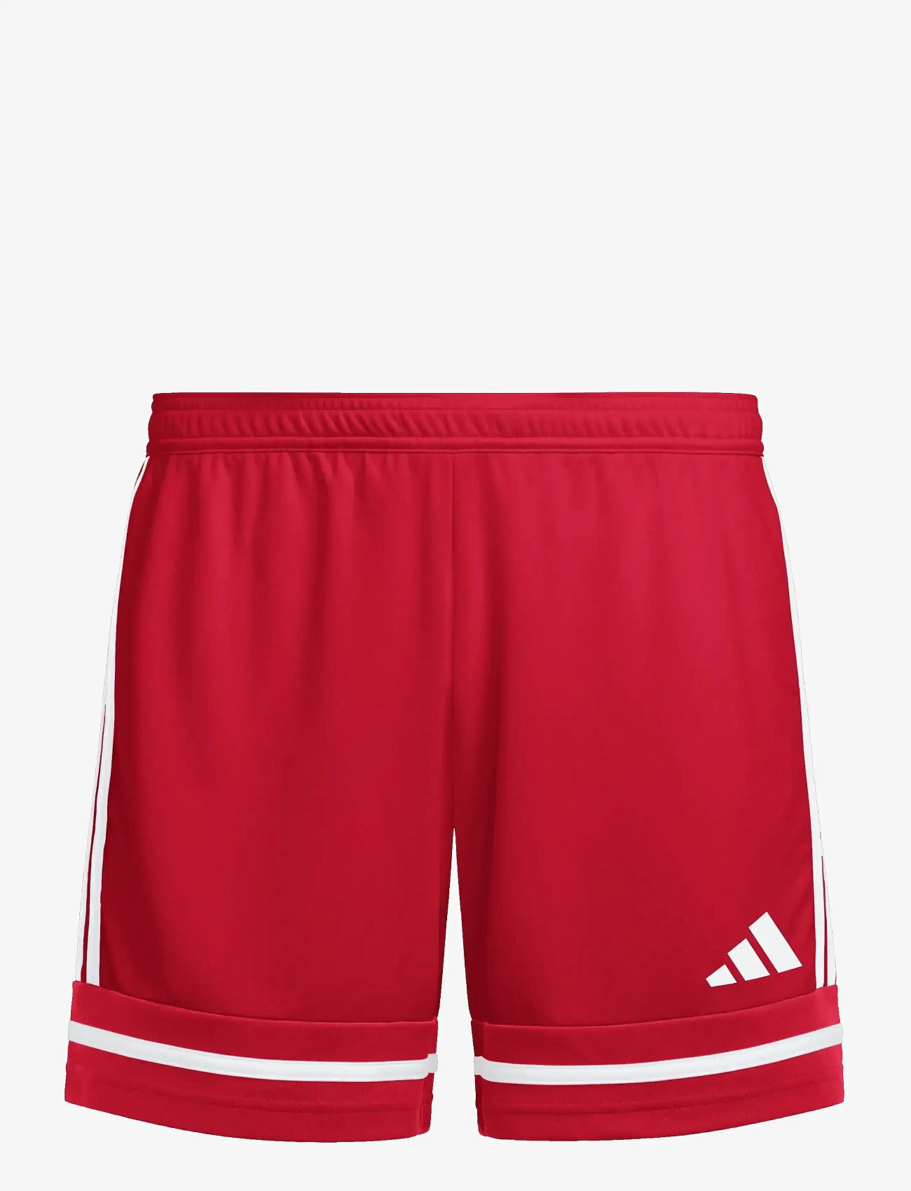 adidas Performance - SQUA25 SHO Y - sportimise püksid - tepore/tepore/white - 1