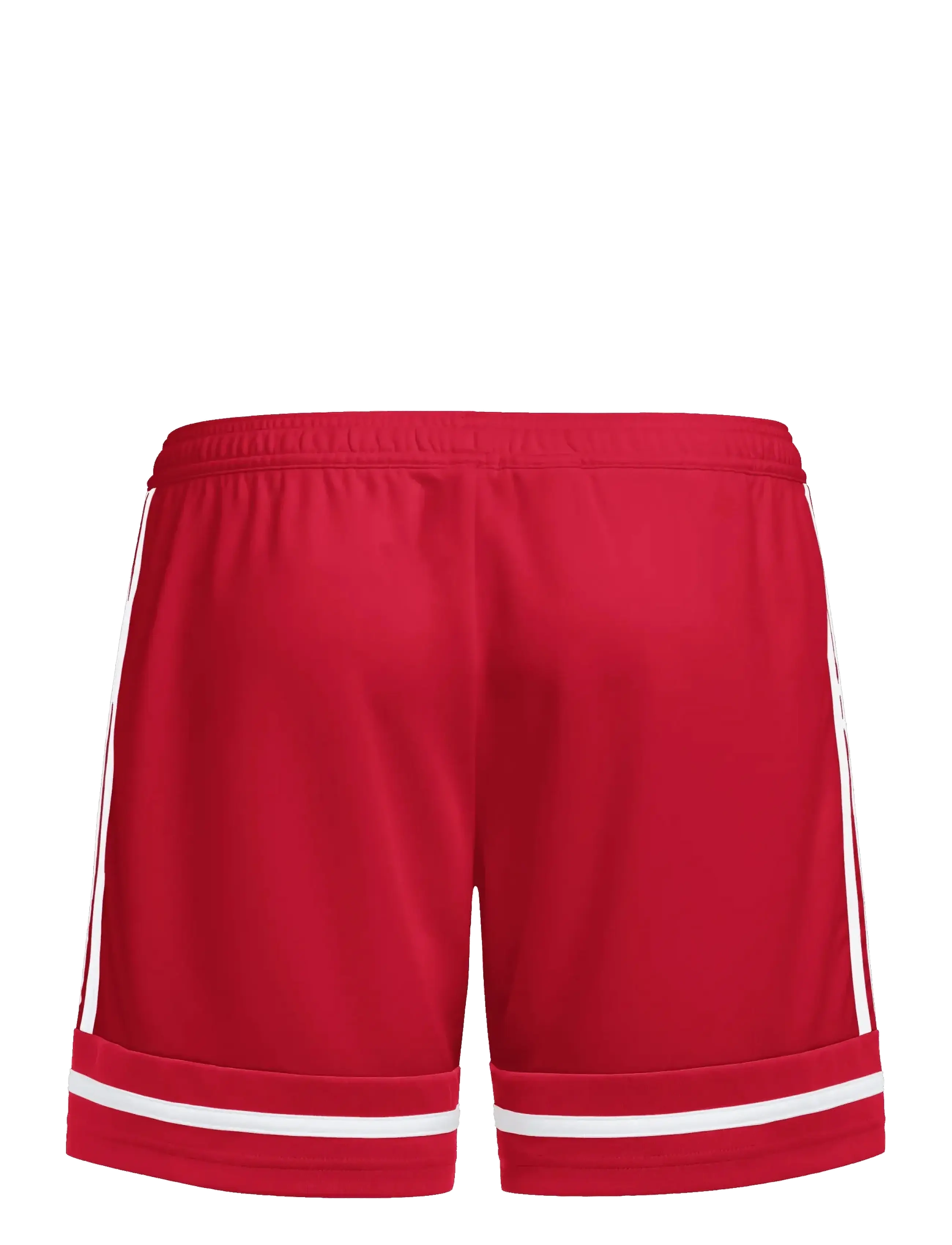 adidas Performance - SQUA25 SHO Y - urheilushortsit - tepore/tepore/white - 2