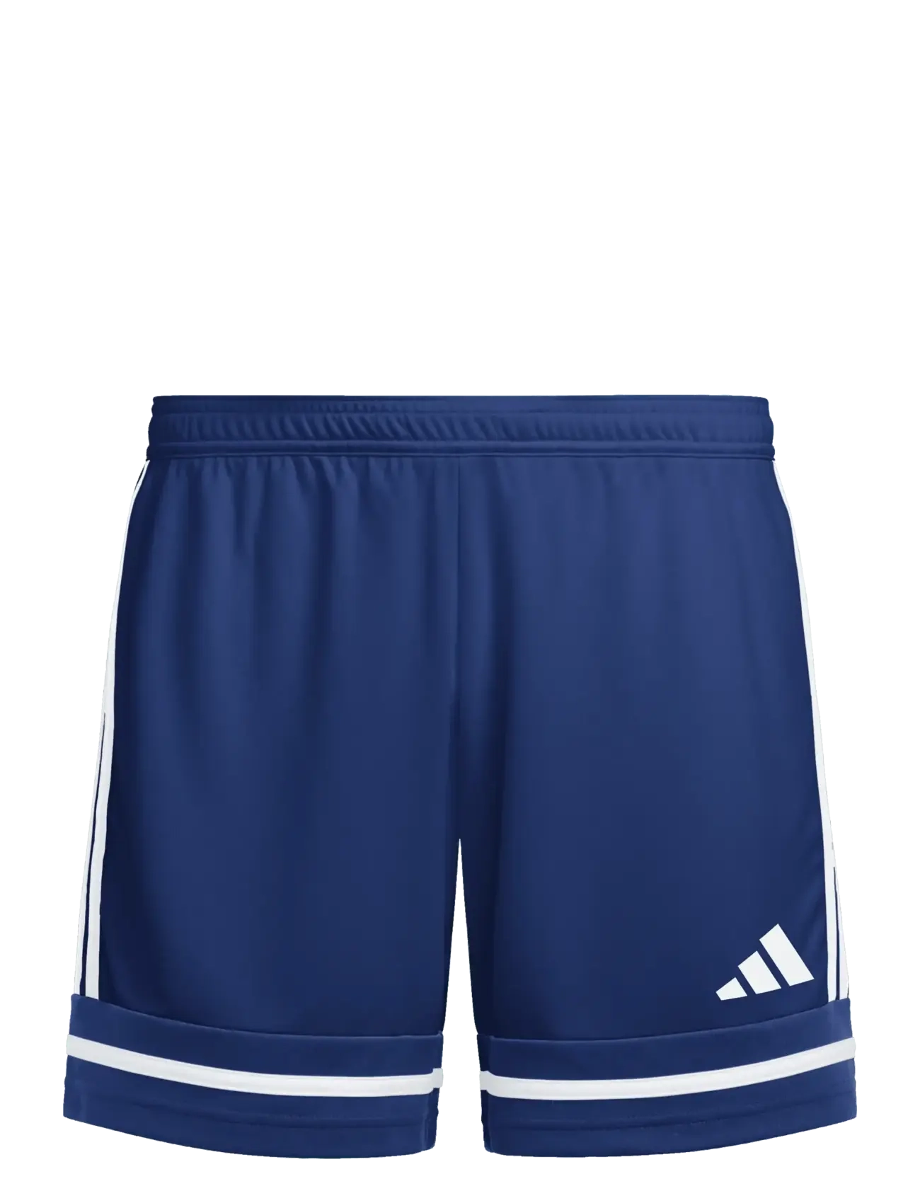 Adidas Performance - Squa25 Sho Y