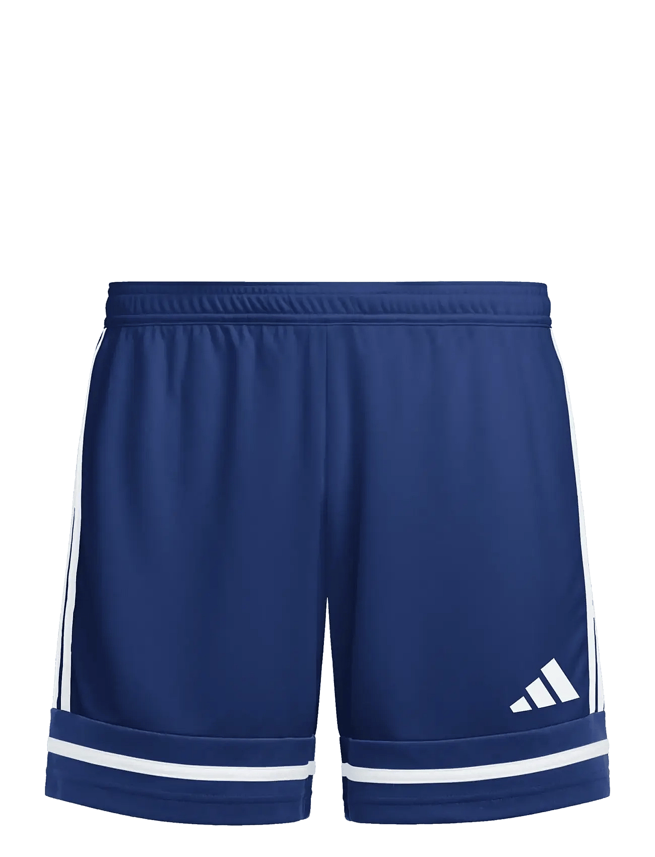 Adidas Performance - Squa25 Sho Y