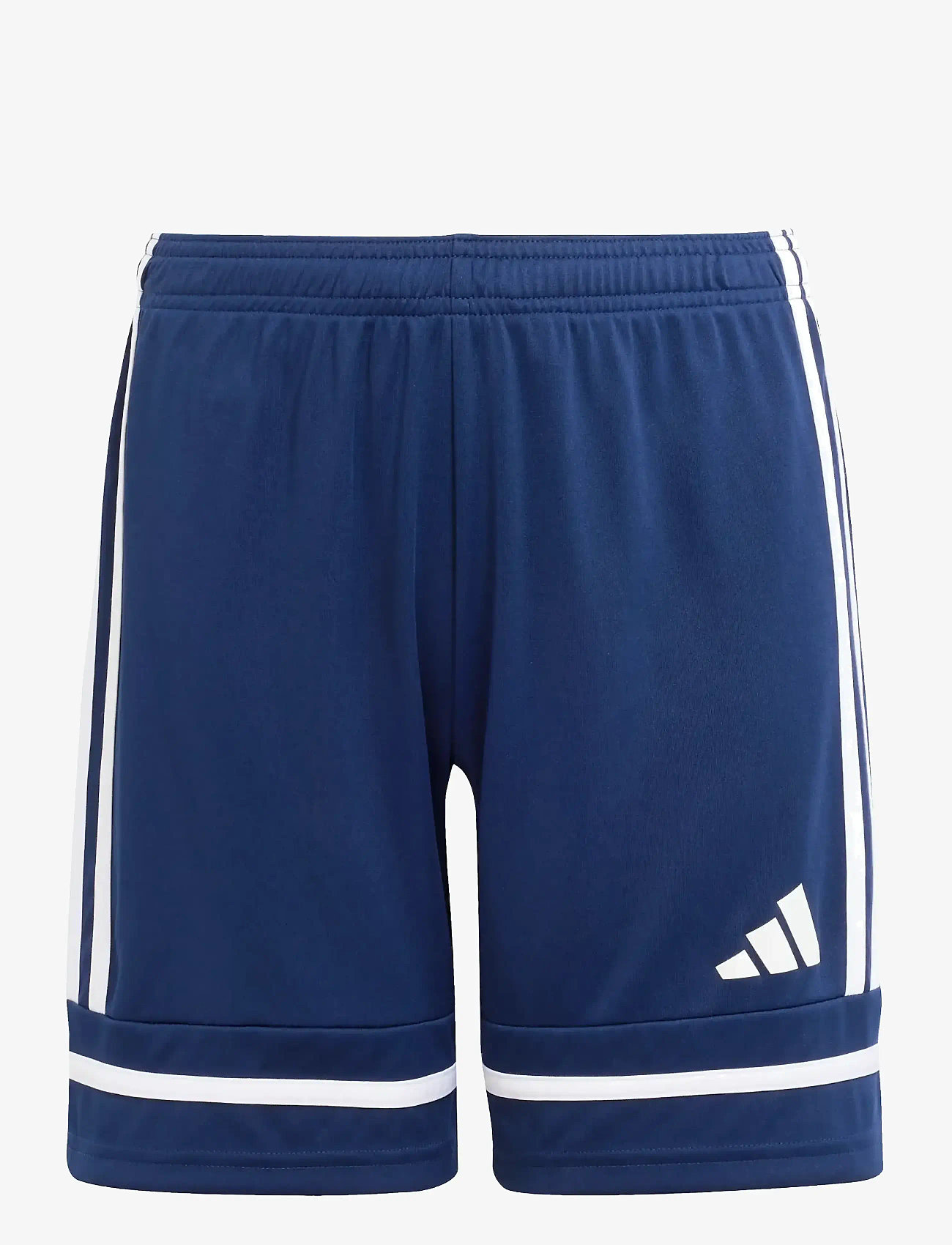 adidas Performance - SQUA25 SHO Y - sportsshorts - tenabl/tenabl/white - 1
