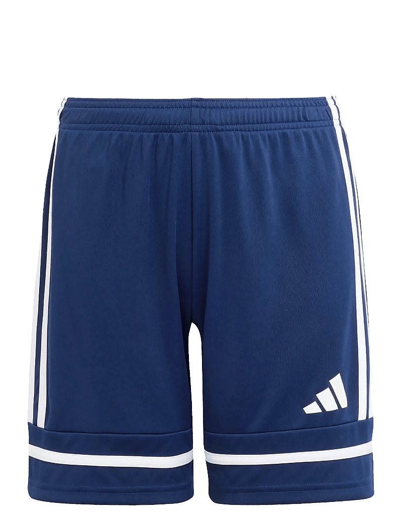 adidas Performance - SQUA25 SHO Y - sportsshorts - tenabl/tenabl/white - 1