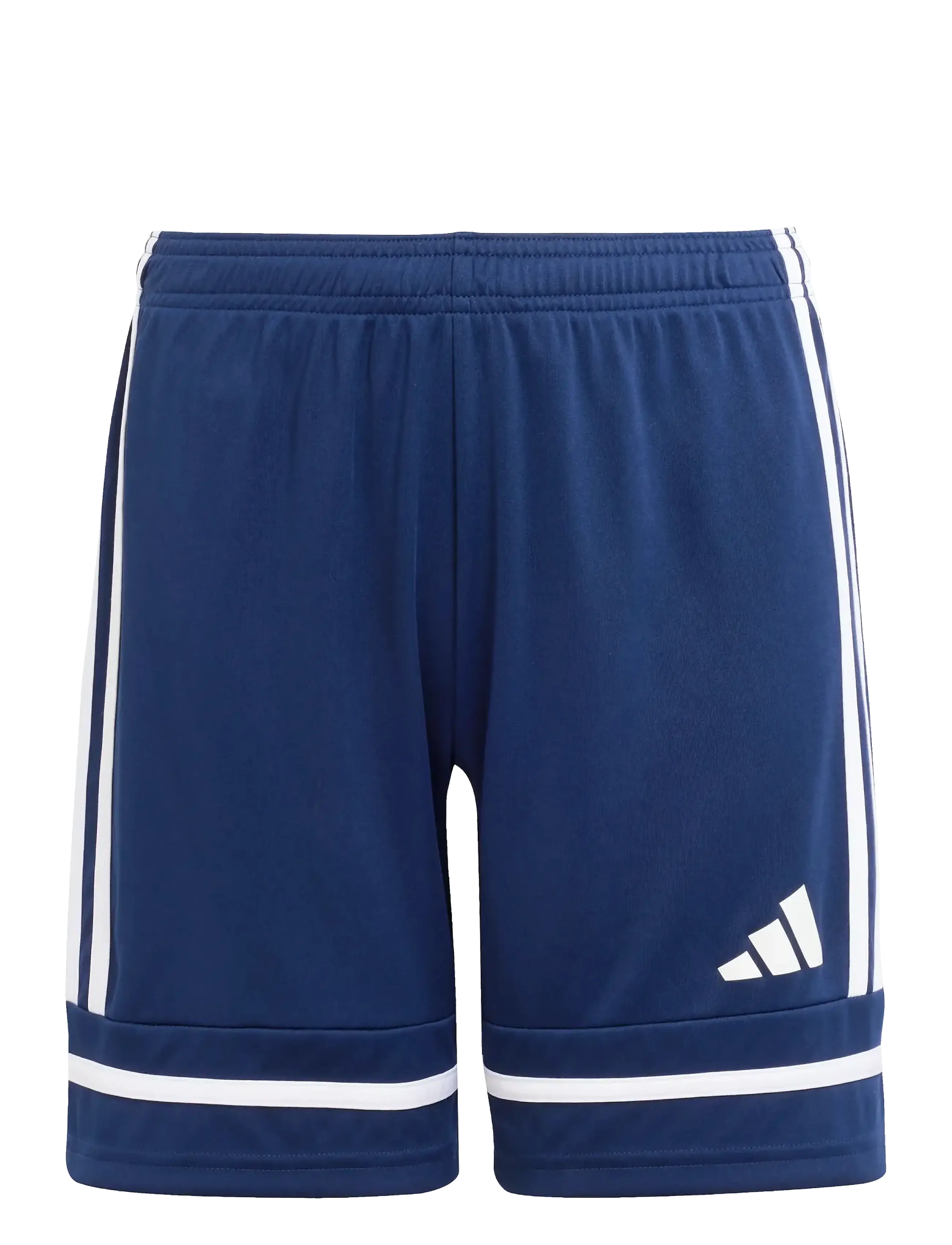 adidas Performance SQUA25 SHO Y - adidas - TENABL/TENABL/WHITE / blue