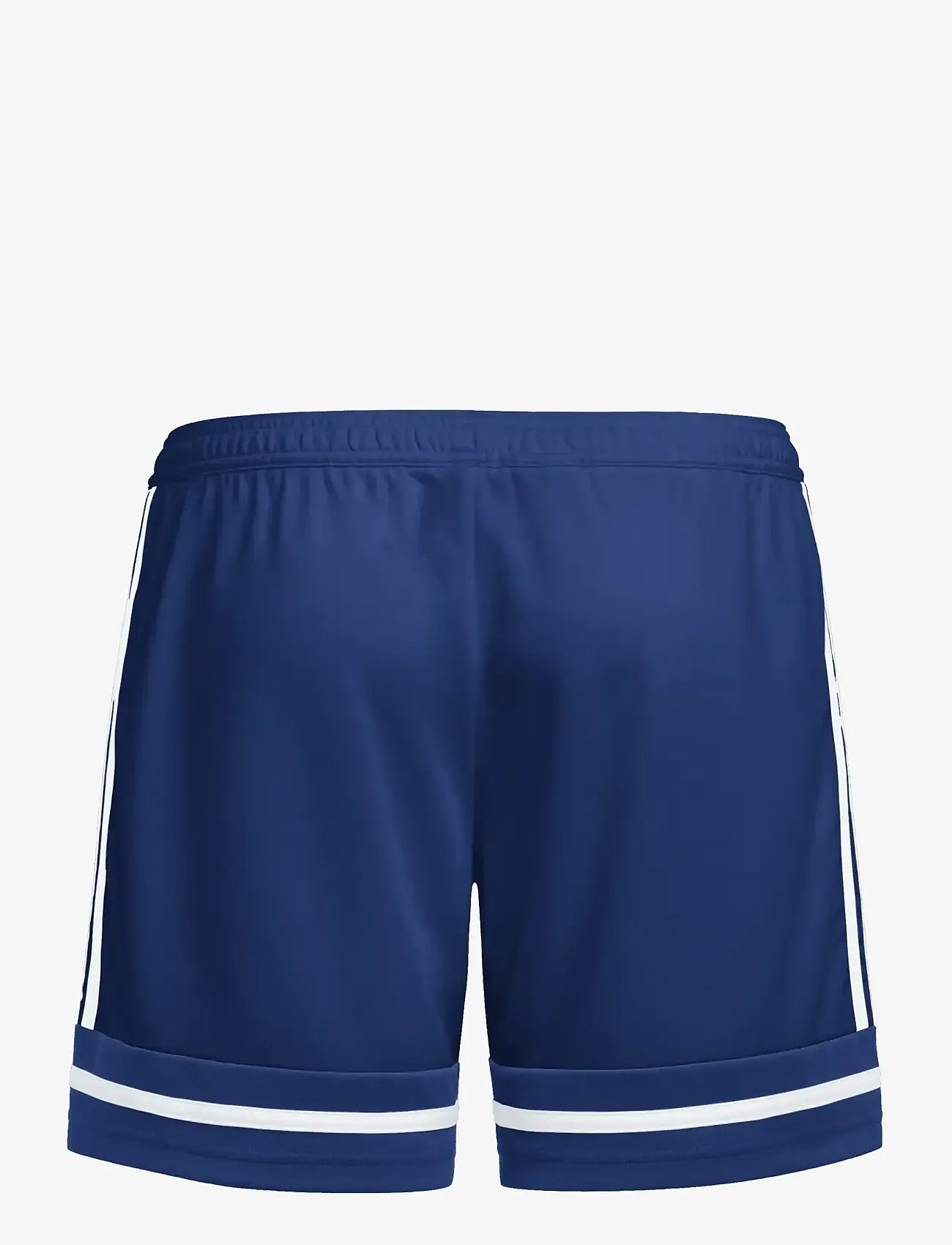 adidas Performance - SQUA25 SHO Y - sportsshorts - tenabl/tenabl/white - 2
