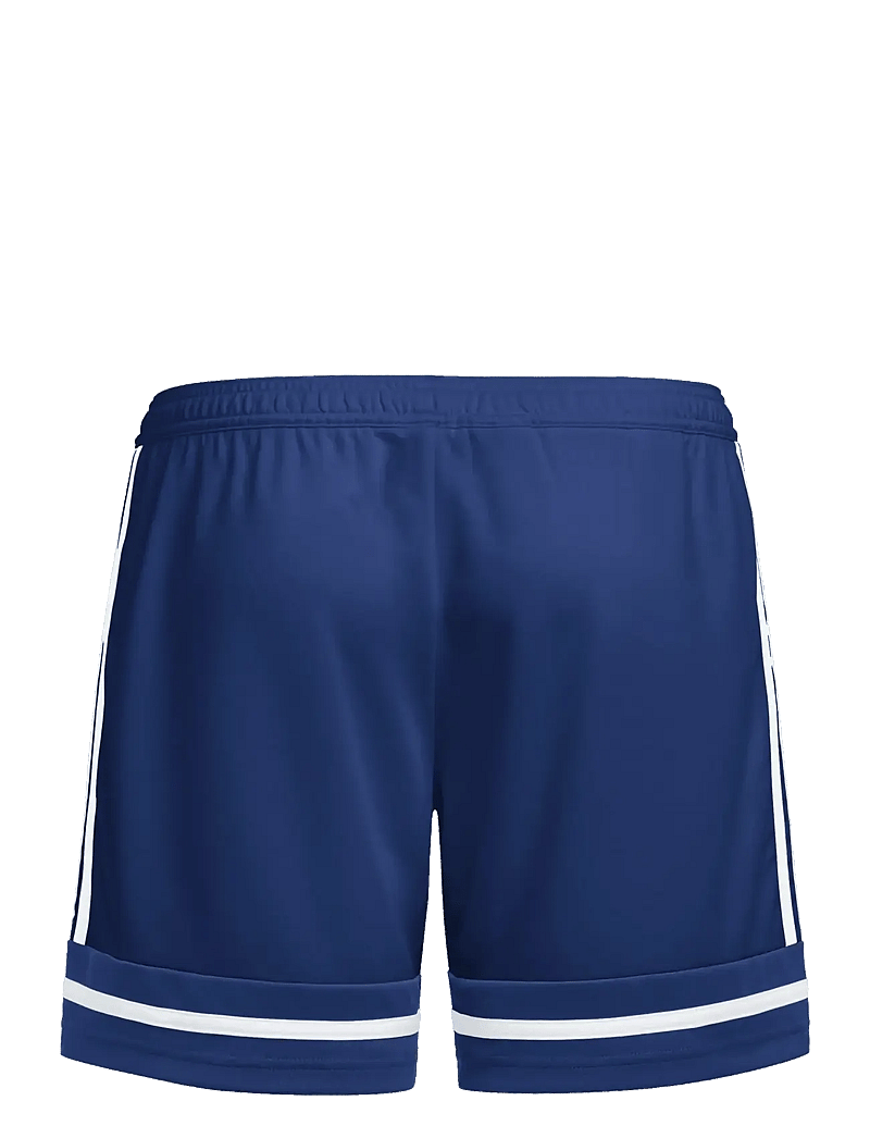 adidas Performance - SQUA25 SHO Y - sportsshorts - tenabl/tenabl/white - 2