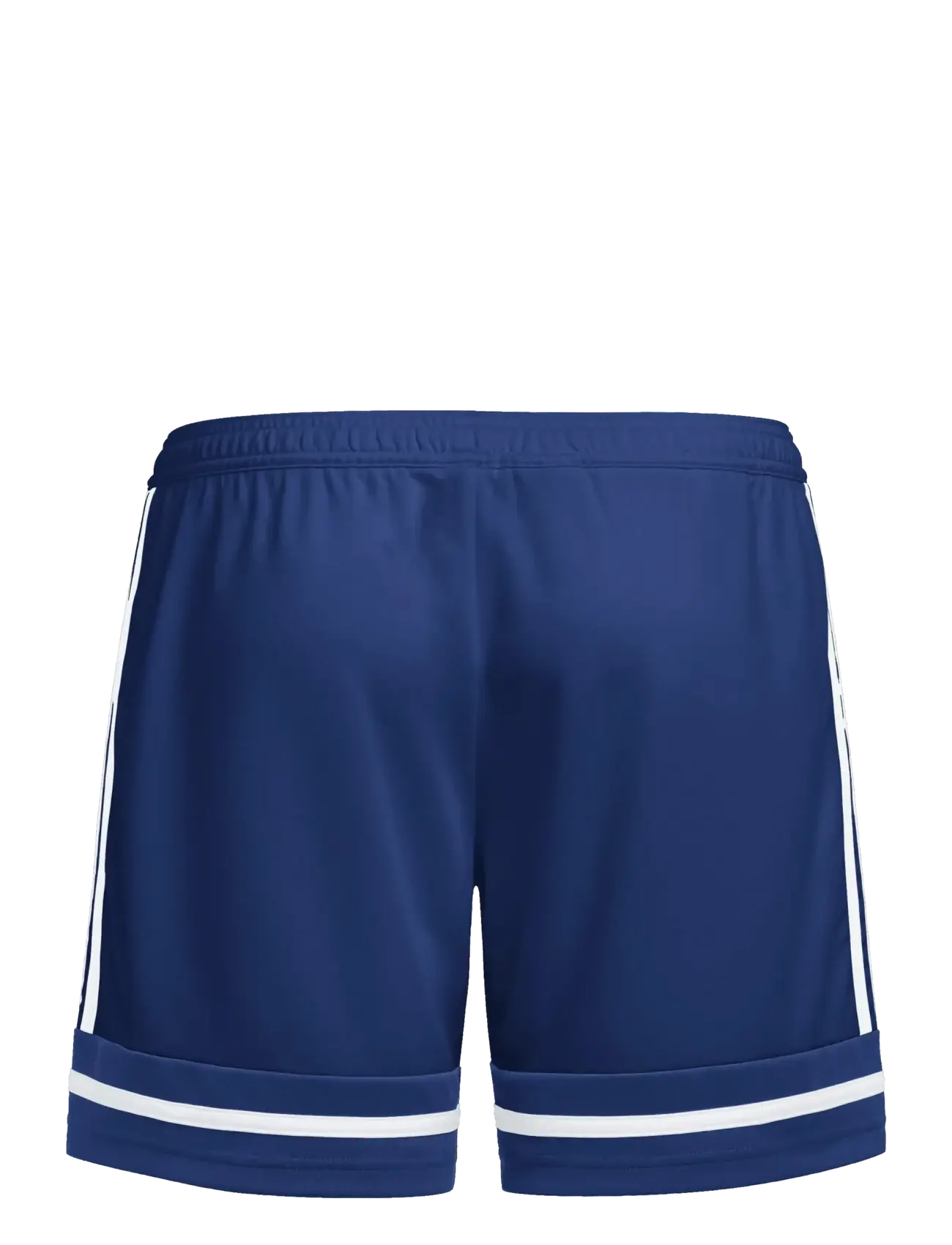 adidas Performance - SQUA25 SHO Y - sportshorts - tenabl/tenabl/white - 2