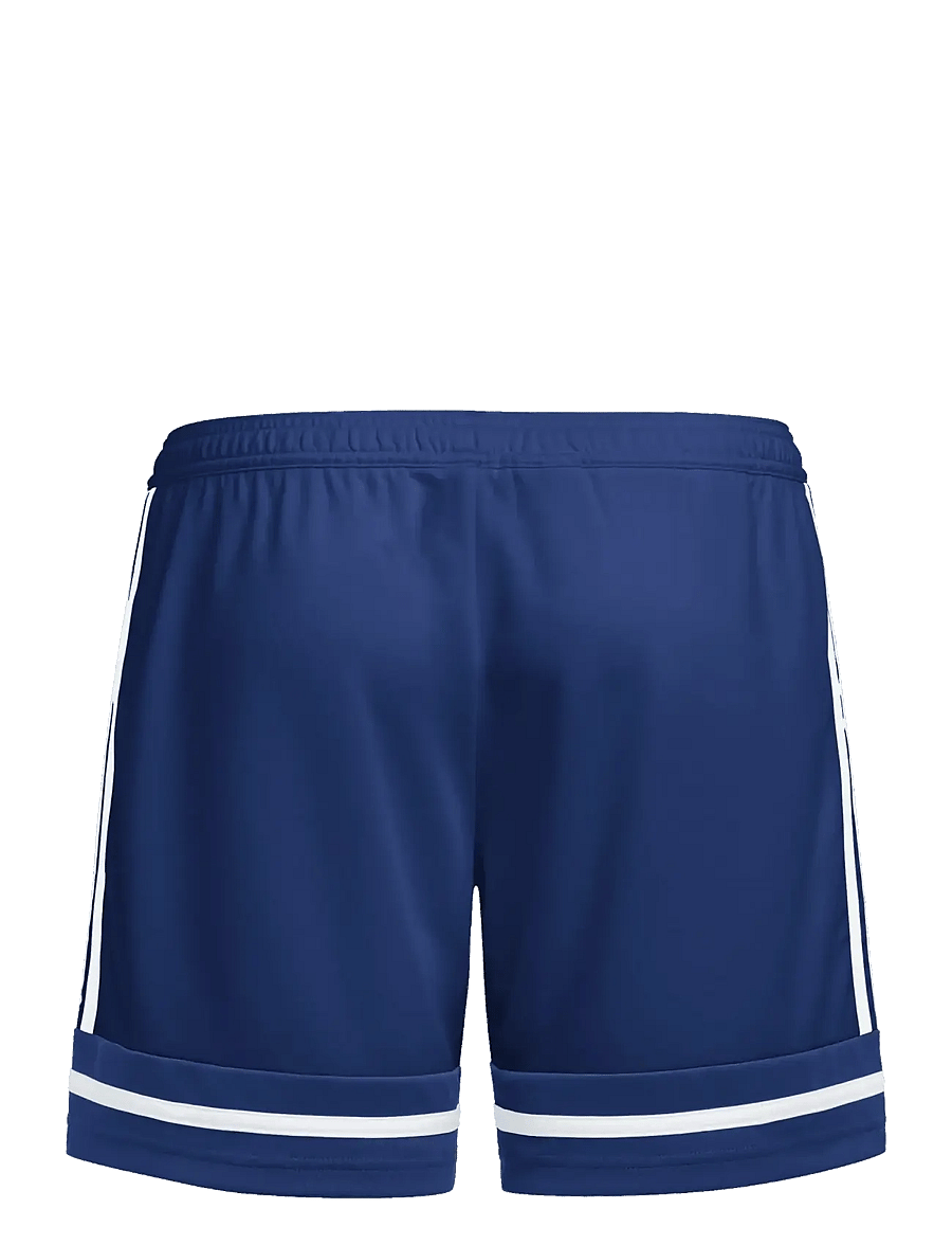 adidas Performance - SQUA25 SHO Y - sportshorts - tenabl/tenabl/white - 2