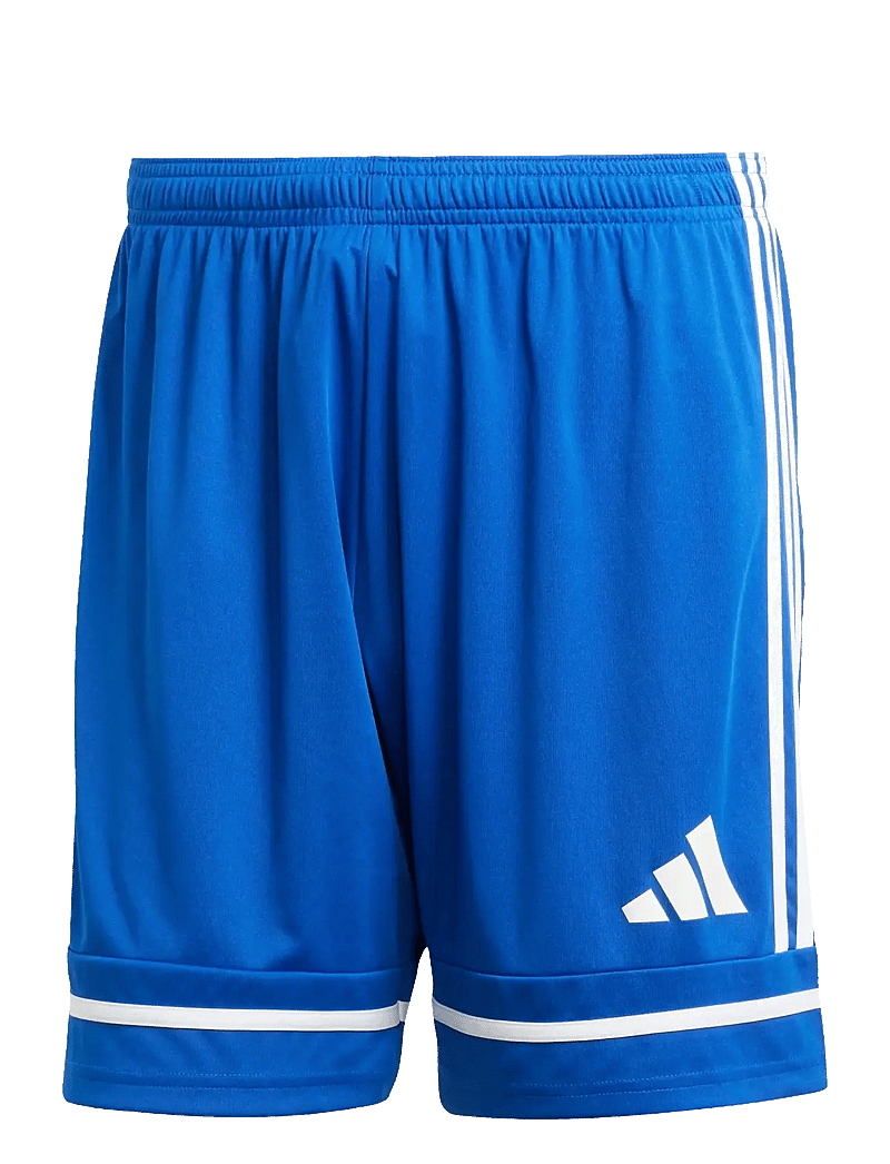 adidas Performance - SQUA25 SHO M - shorts - royblu/royblu/white - 1