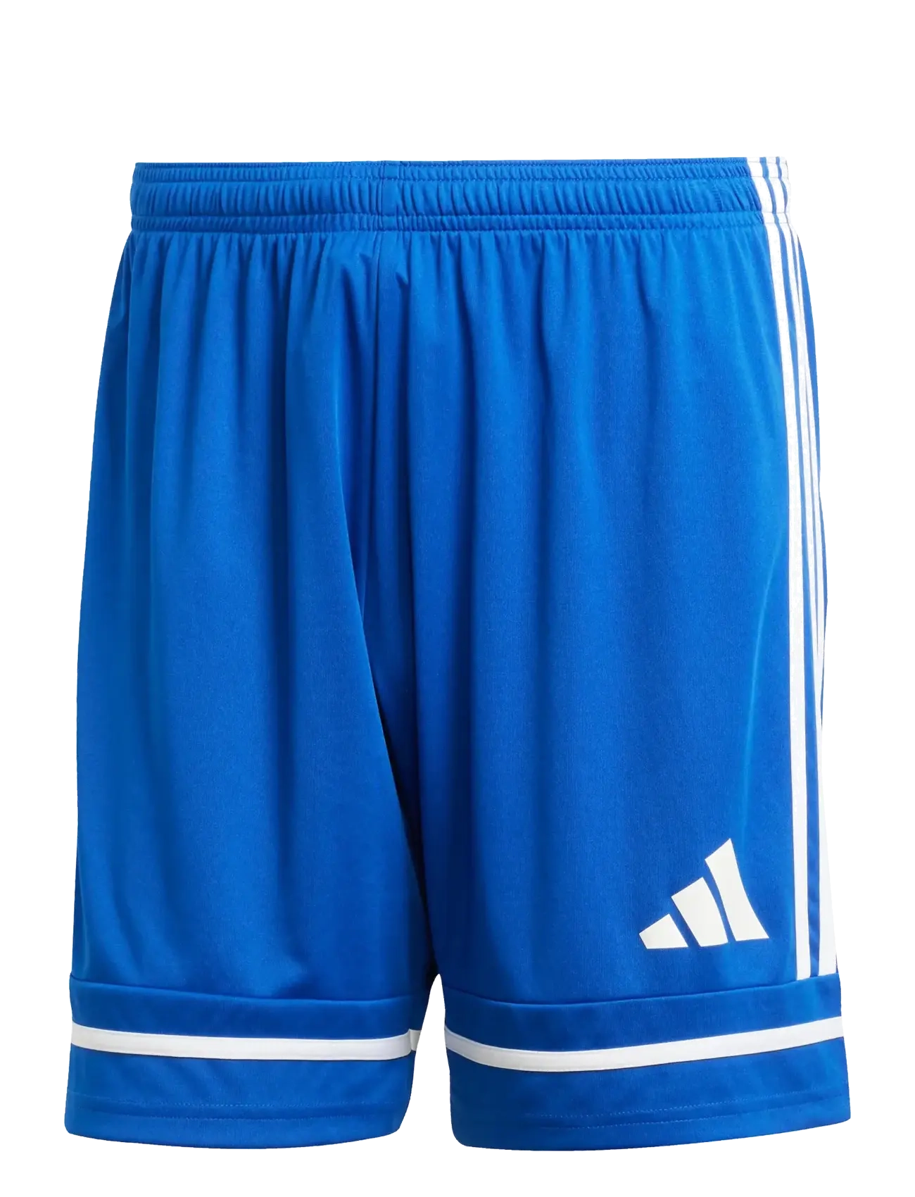 adidas Performance SQUA25 SHO M - adidas - ROYBLU/ROYBLU/WHITE / blue