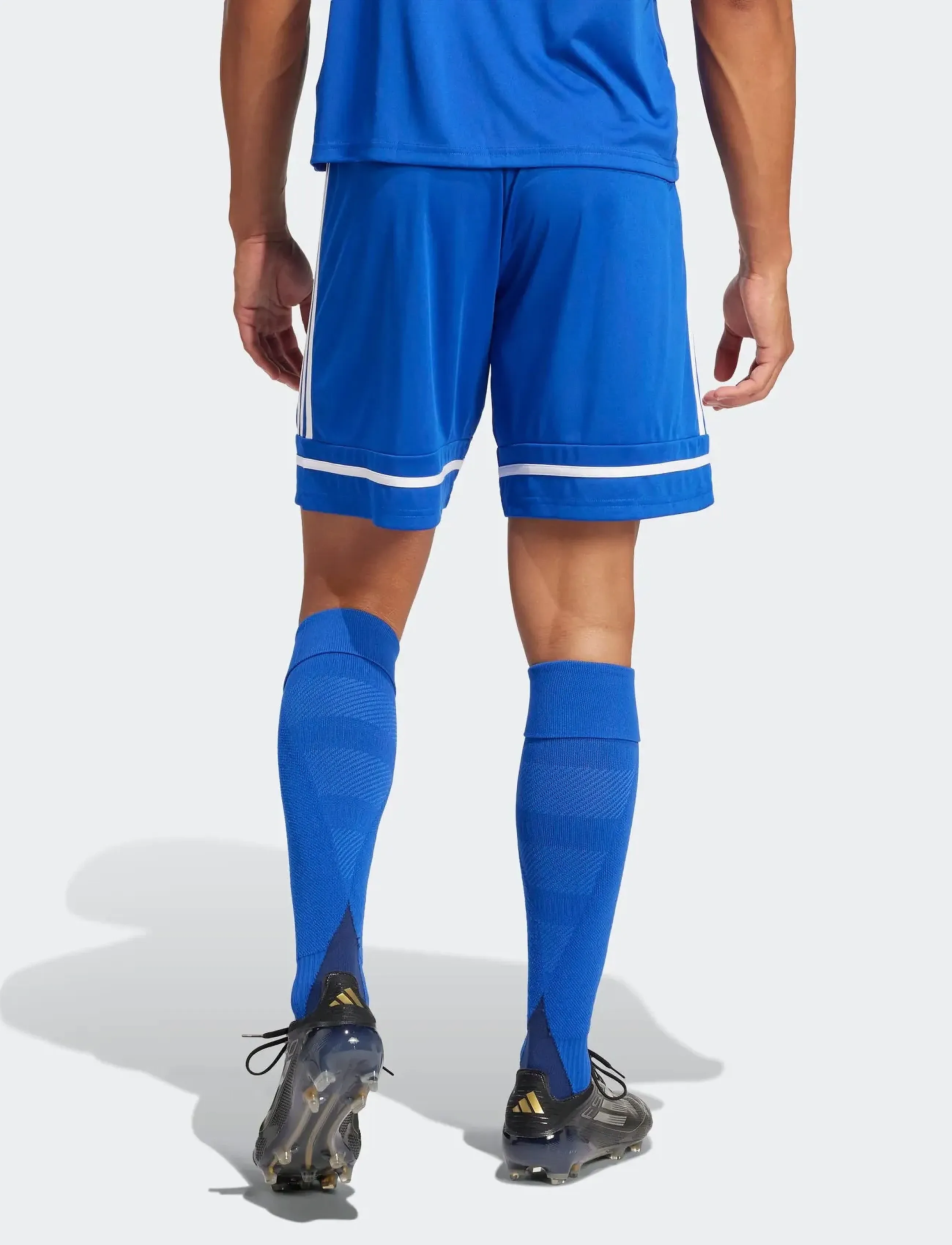 Adidas Shorts & Bermudas Squa25 Sho herr – bild 9