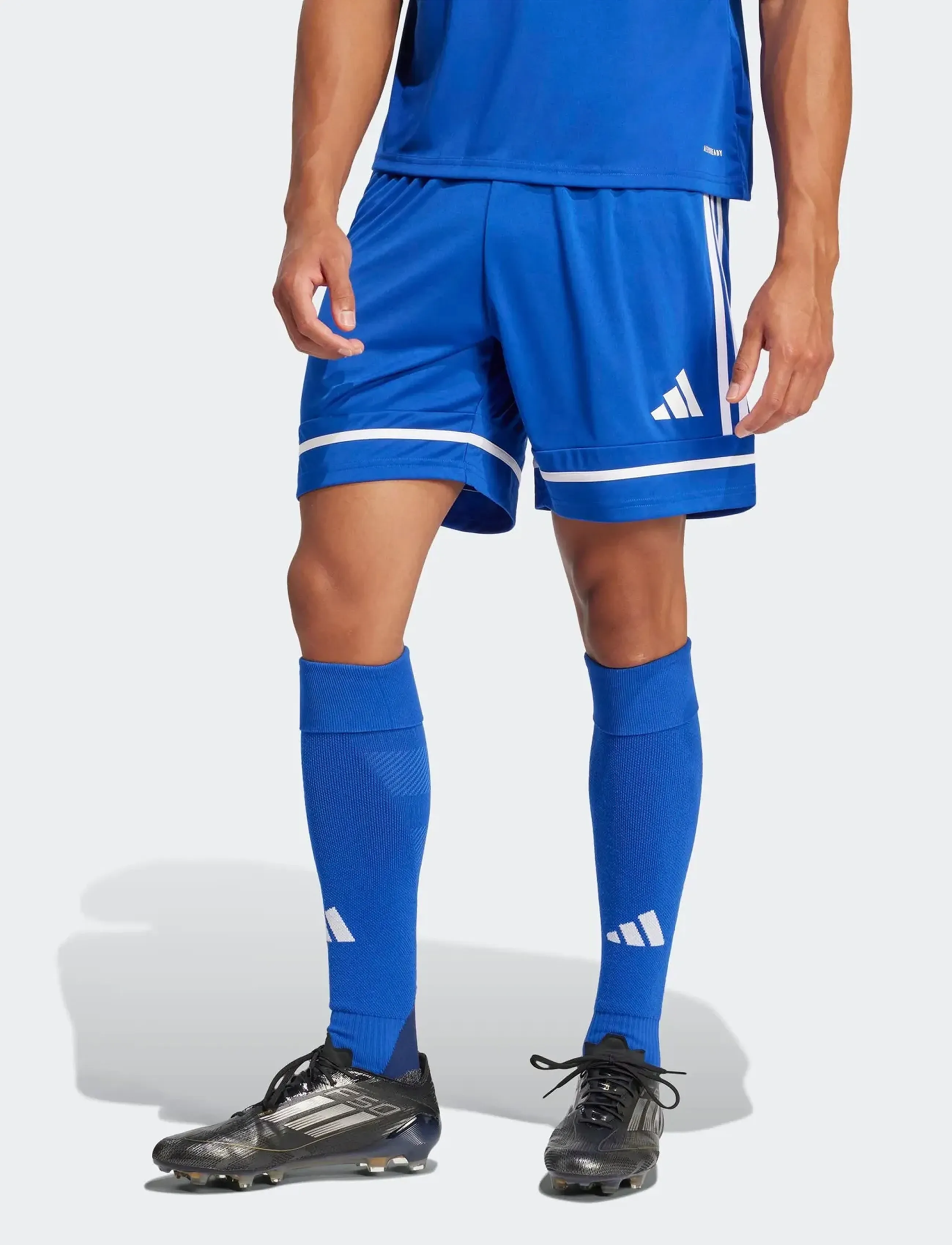Adidas Shorts & Bermudas Squa25 Sho herr – bild 10