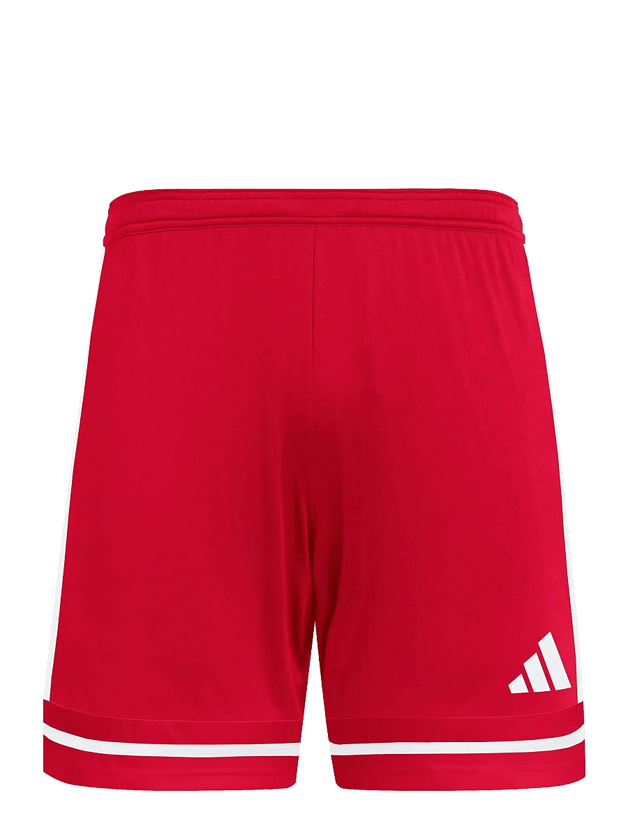 adidas Performance - SQUA25 SHO M - trainingsshorts - tepore/tepore/white - 1