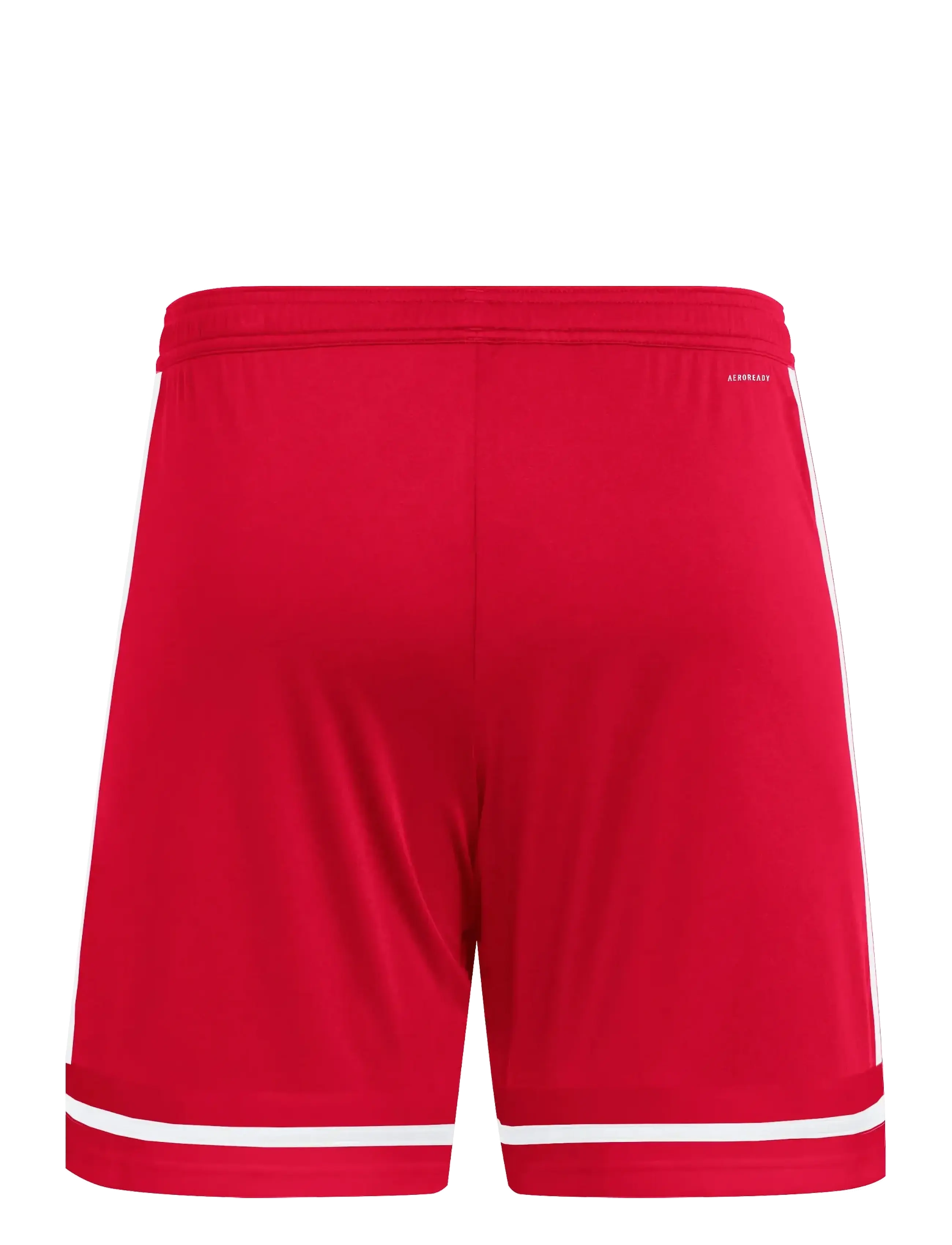 adidas Performance - SQUA25 SHO M - laveste priser - tepore/tepore/white - 2