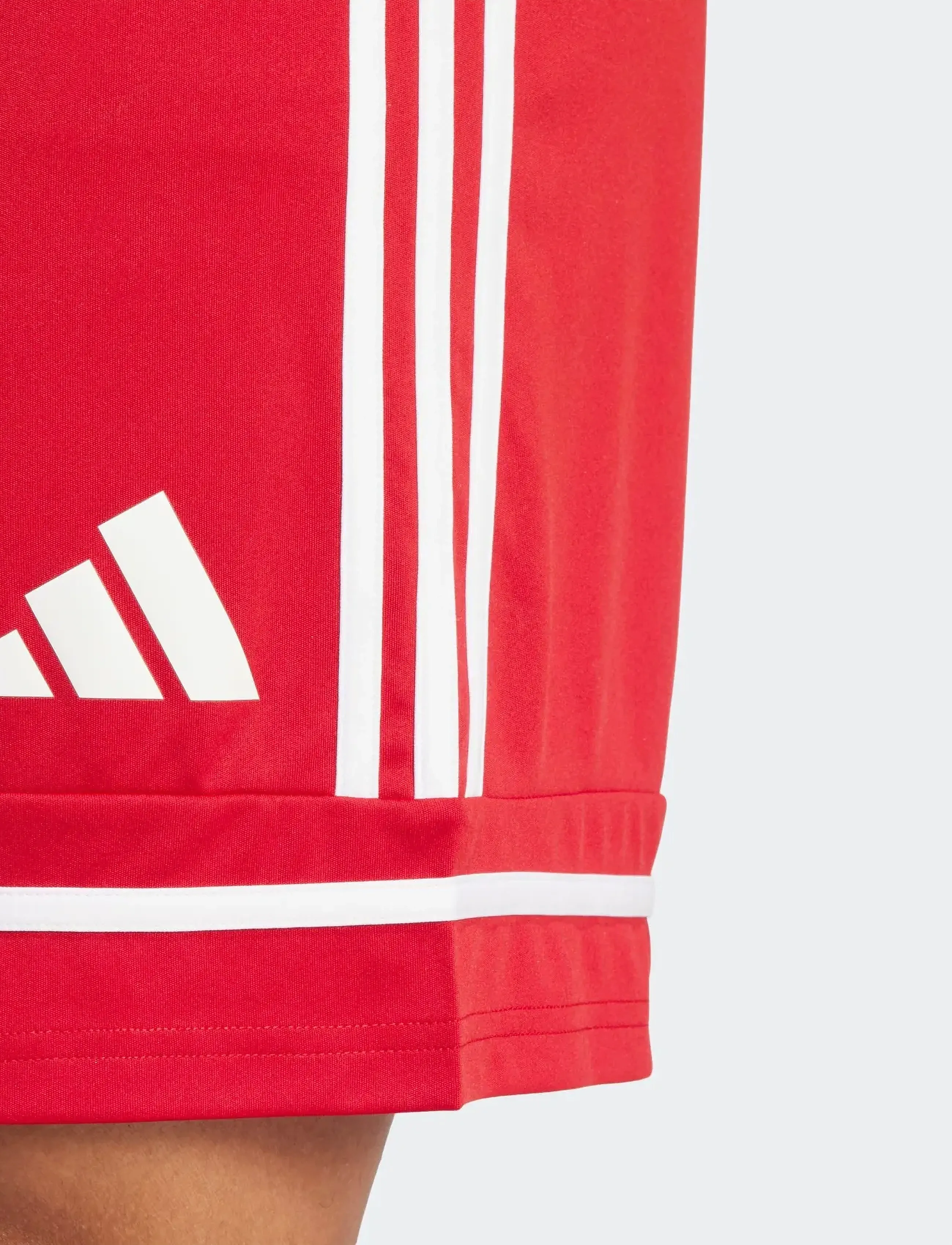 Adidas Performance Squa25 Sho shorts herr – bild 5