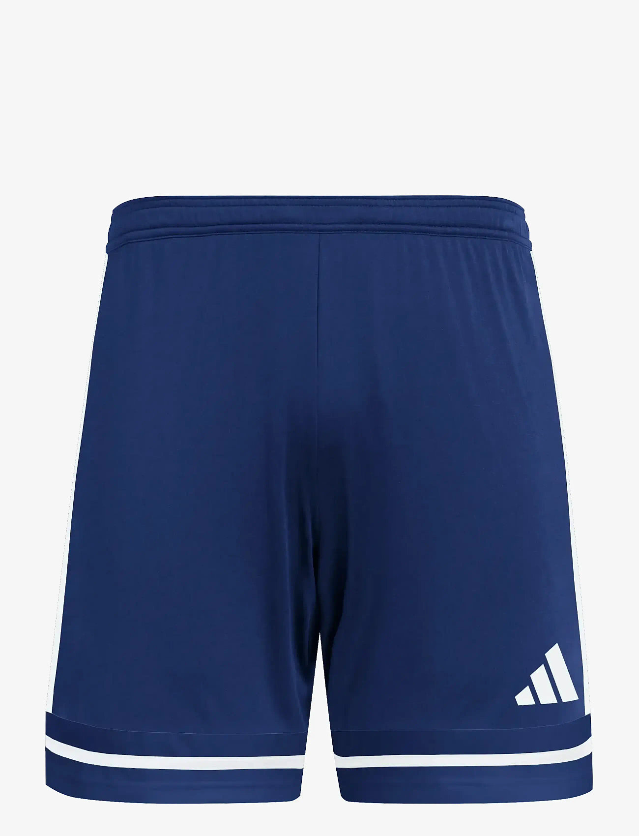 adidas Performance - SQUA25 SHO M - lühikesed treeningpüksid - tenabl/tenabl/white - 1