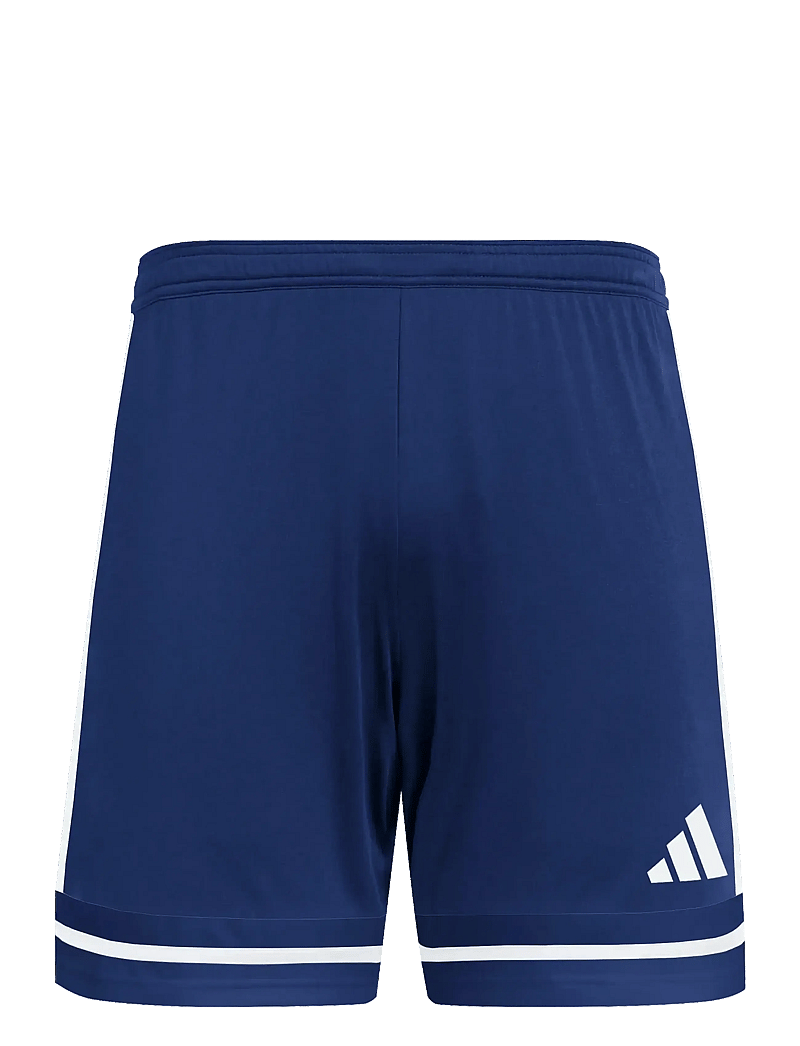 adidas Performance - SQUA25 SHO M - lühikesed treeningpüksid - tenabl/tenabl/white - 1