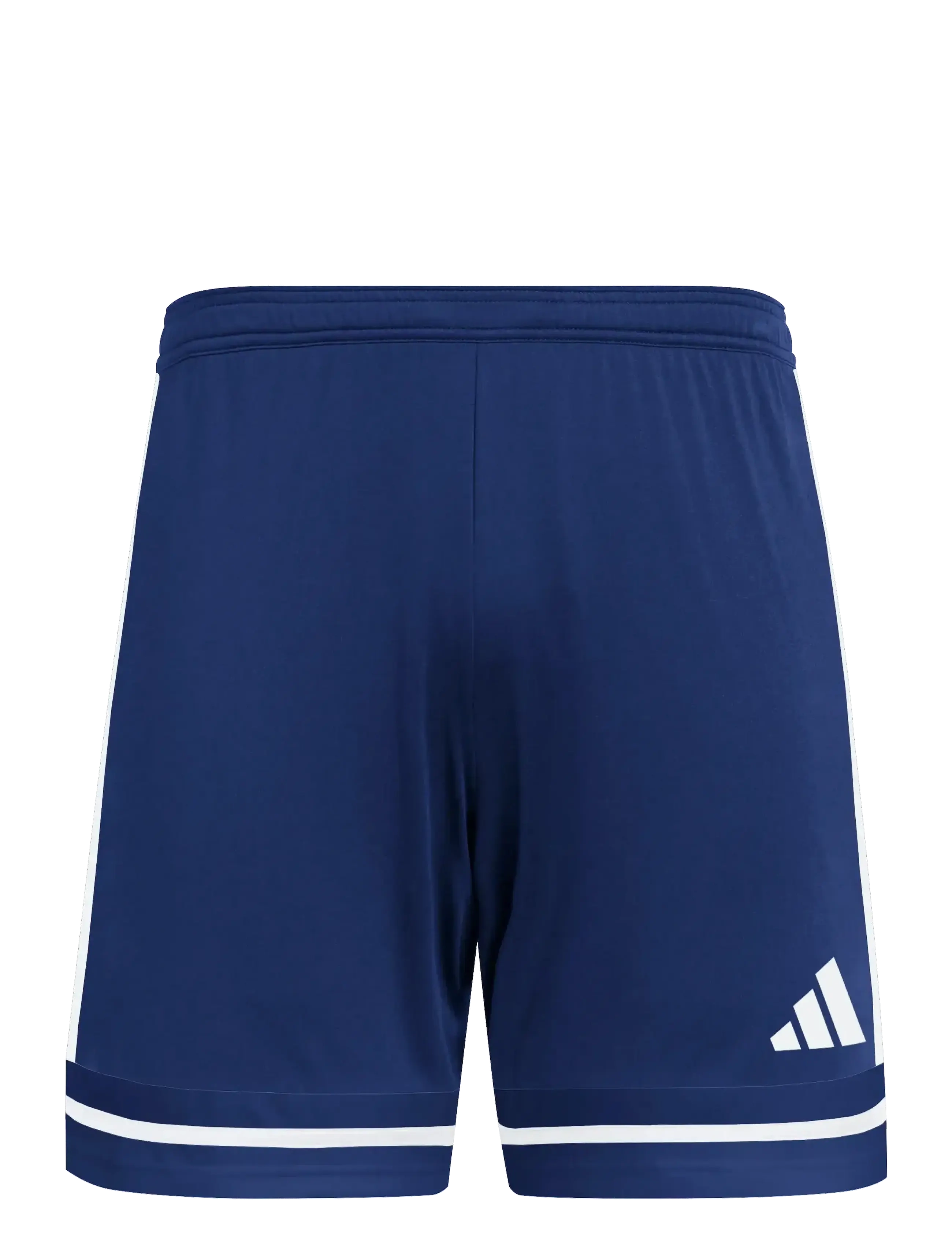 adidas Performance - SQUA25 SHO M - lühikesed treeningpüksid - tenabl/tenabl/white - 1