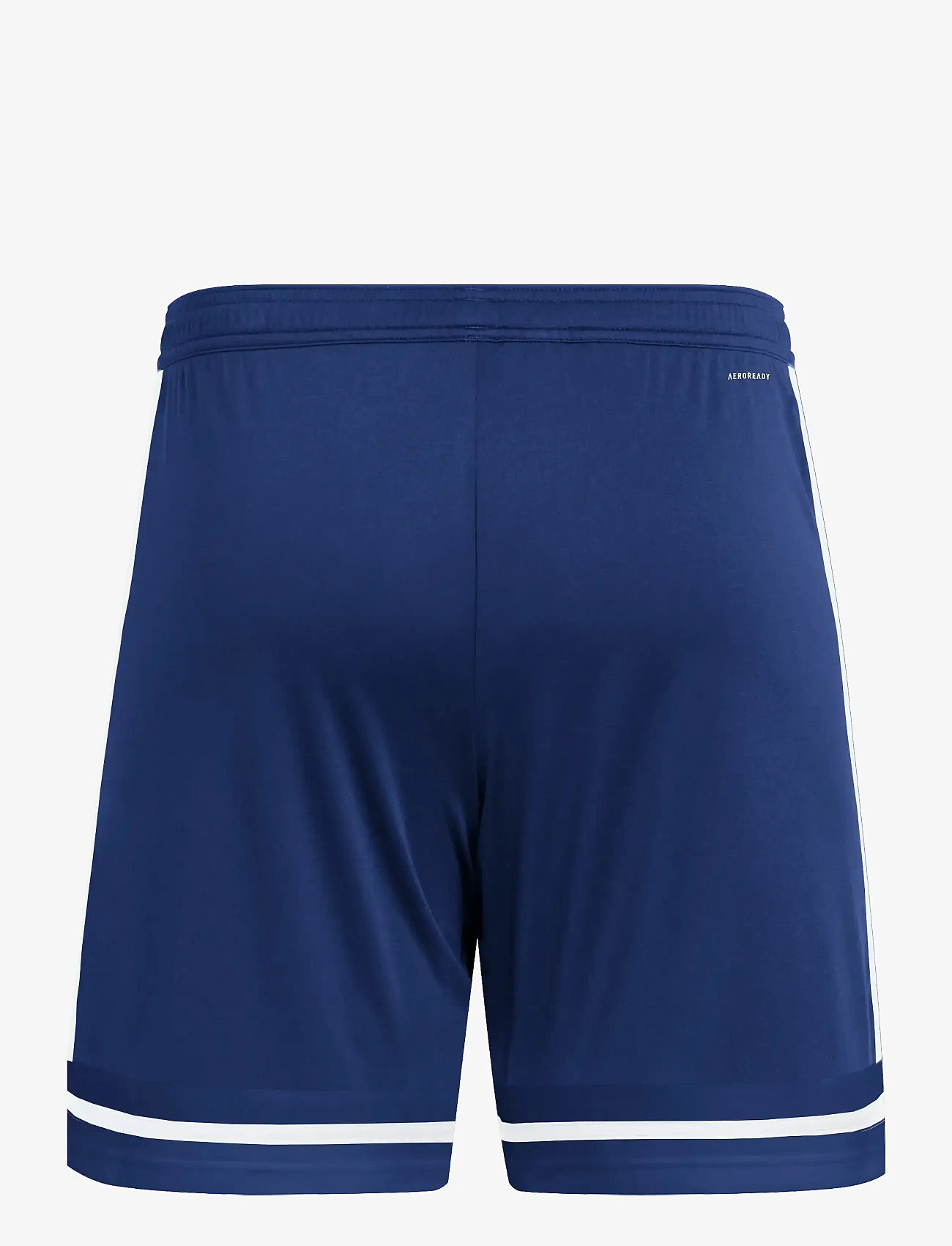 adidas Performance - SQUA25 SHO M - lühikesed treeningpüksid - tenabl/tenabl/white - 2