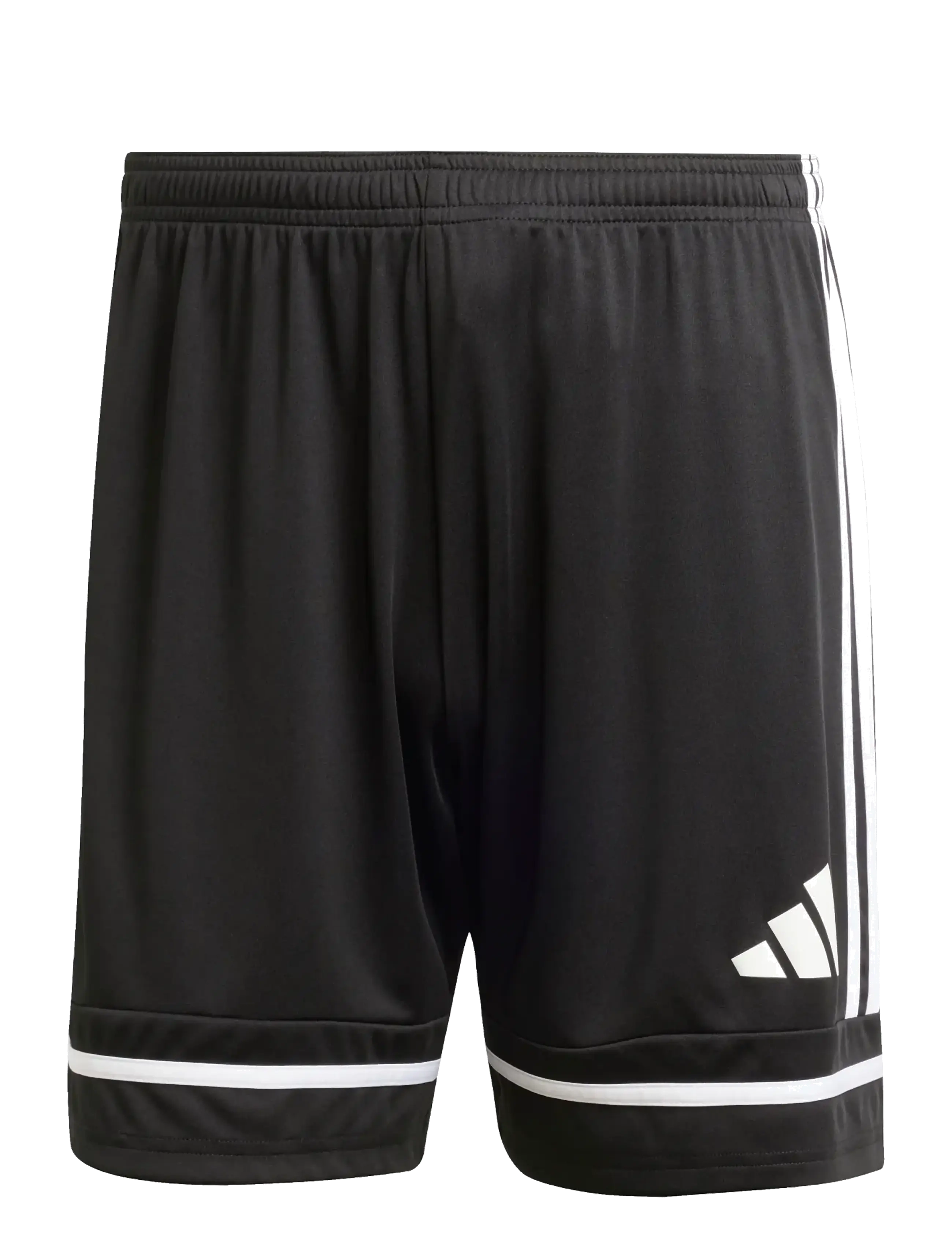 adidas Performance SQUA25 SHO M - Piedāvājumi - BLACK/BLACK/WHITE / black