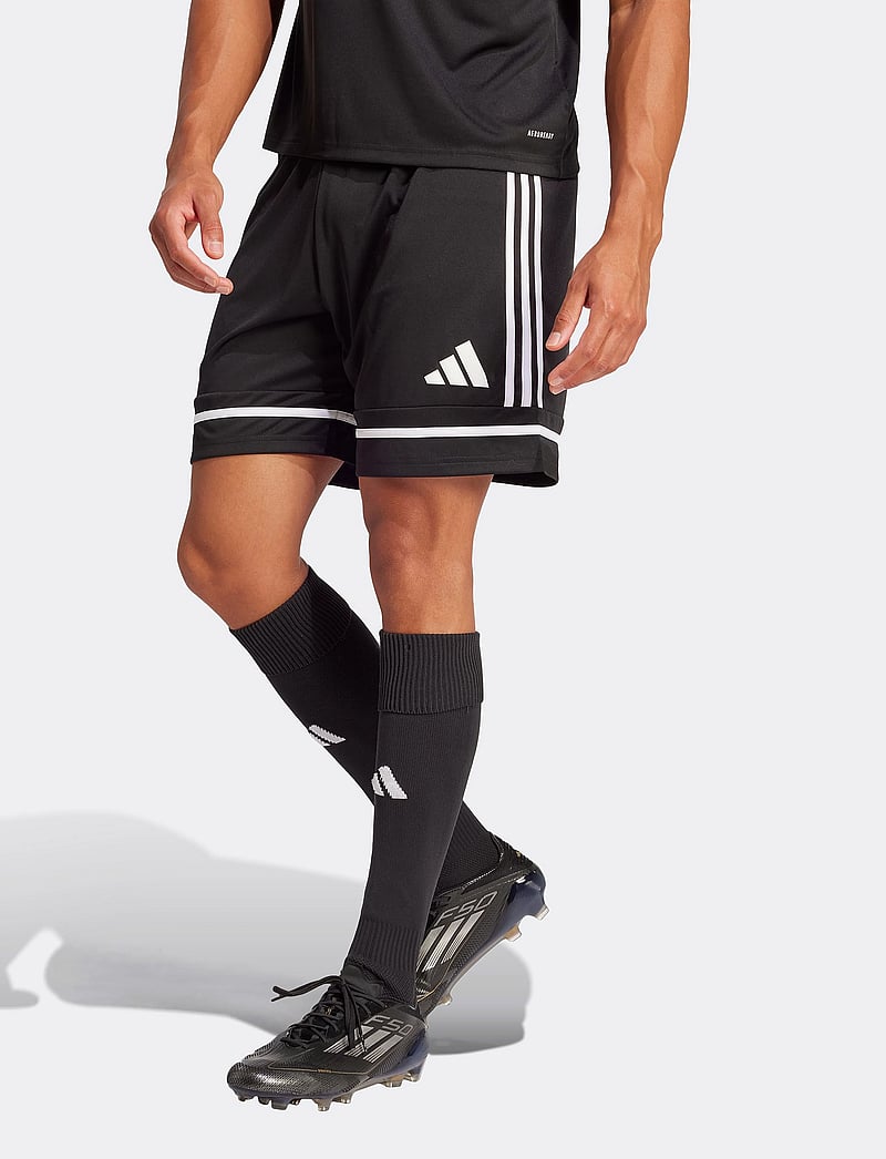 adidas Performance Squa25 Sho M (ADIJN5469) Sports shorts