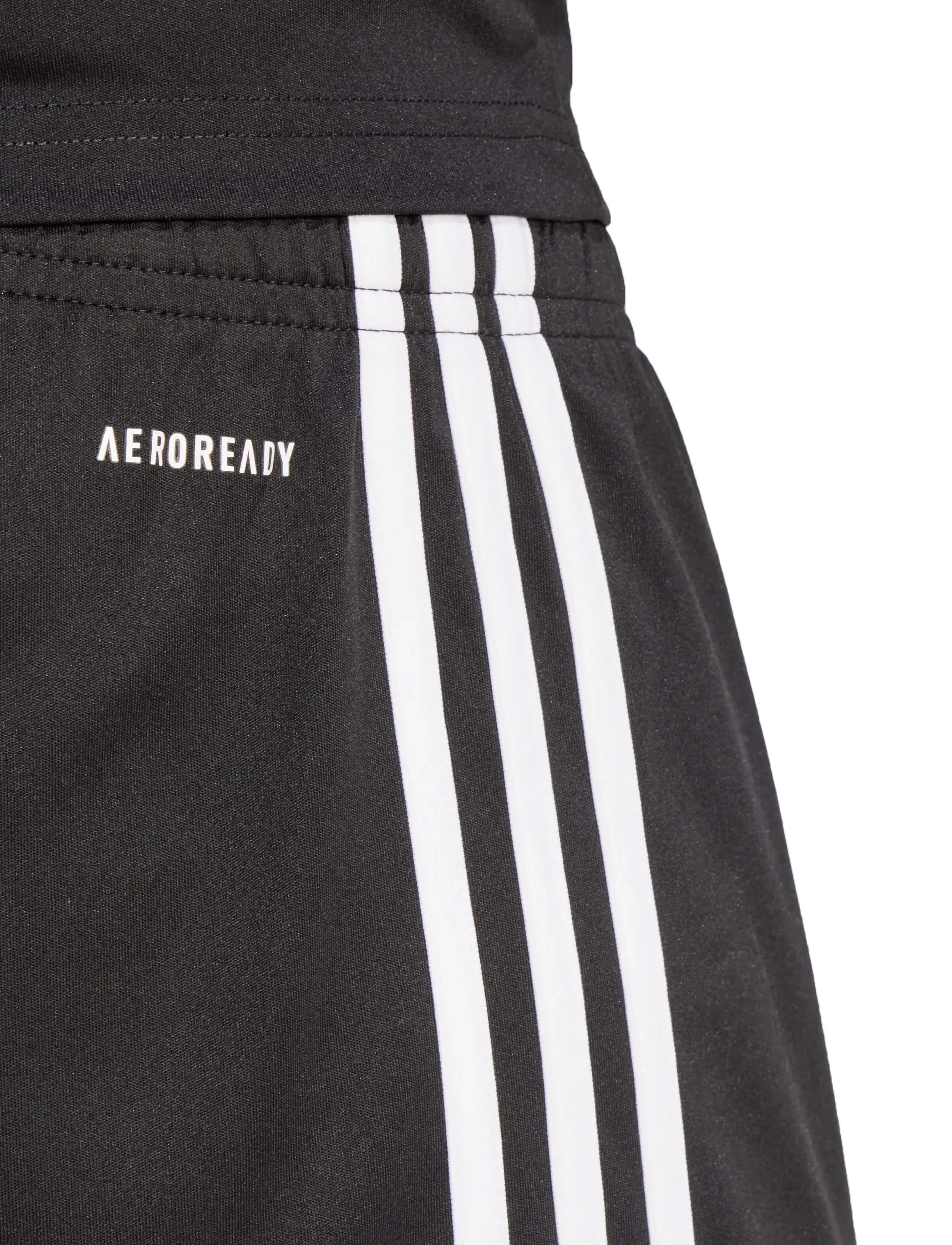 Adidas SQUA25 SHO casual shorts herr – bild 6