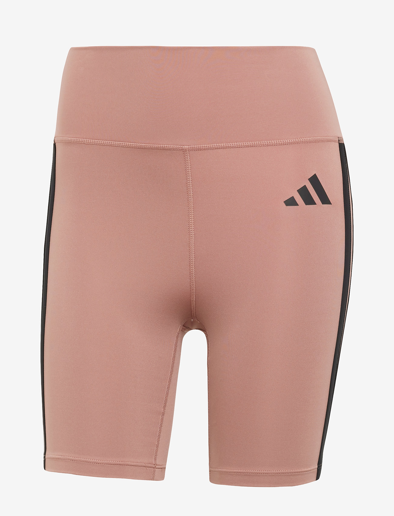 adidas Performance - OPT ESS 3S S - trainingstights - warcla/black - 1
