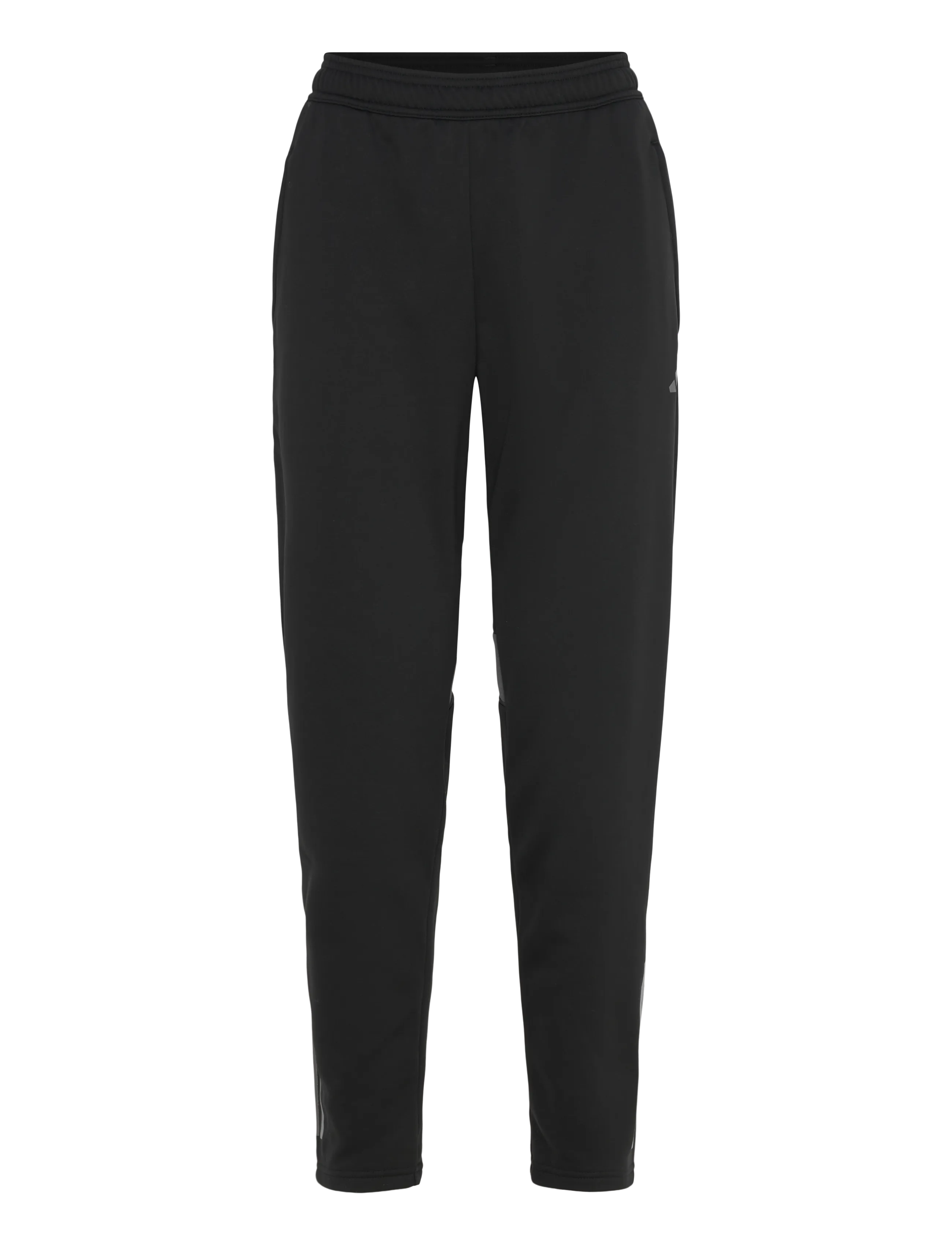 ADIDAS PERFORMANCE Tiro25C Winptw Schwarz - S - Damen