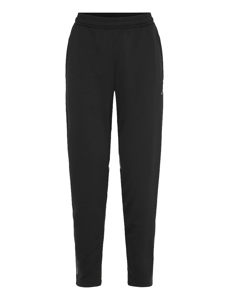 adidas Performance - TIRO25C WINPTW - casual - black/tmdrgr - 0