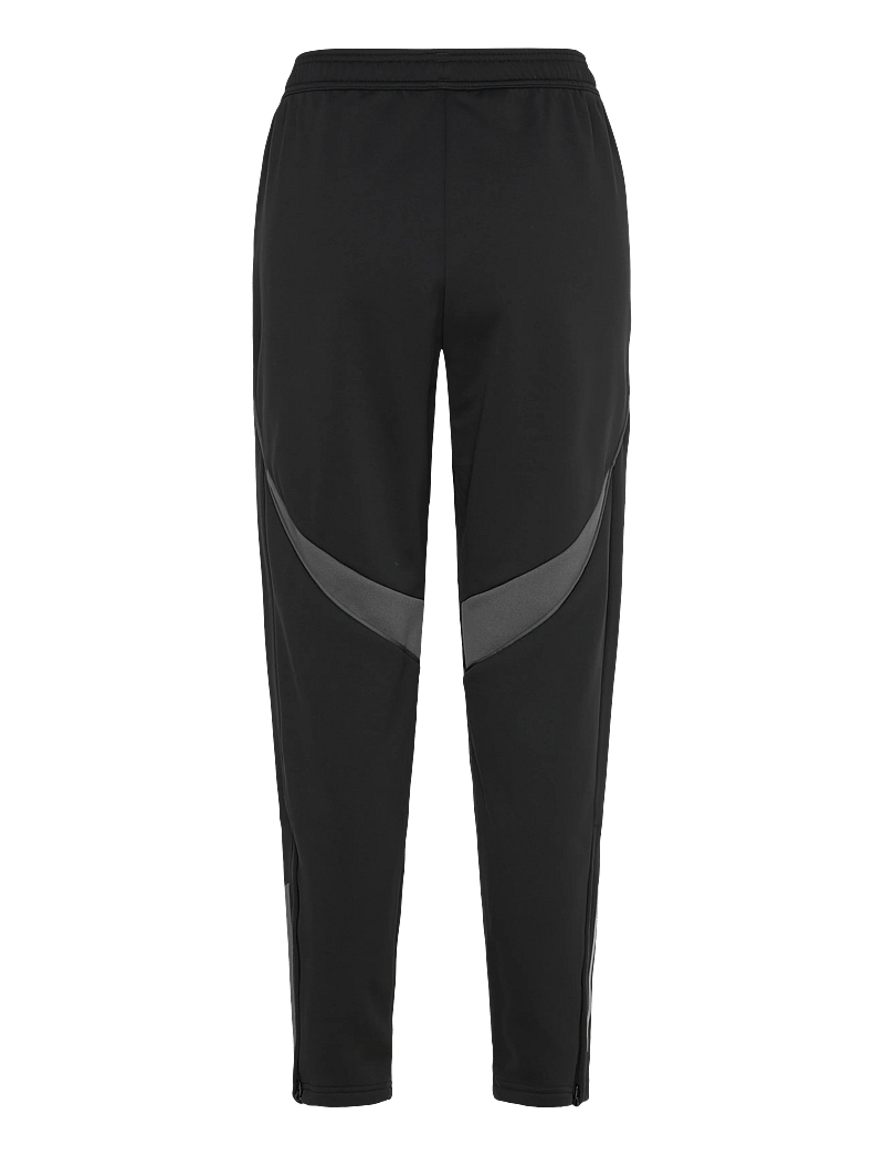 adidas Performance - TIRO25C WINPTW - casual - black/tmdrgr - 1