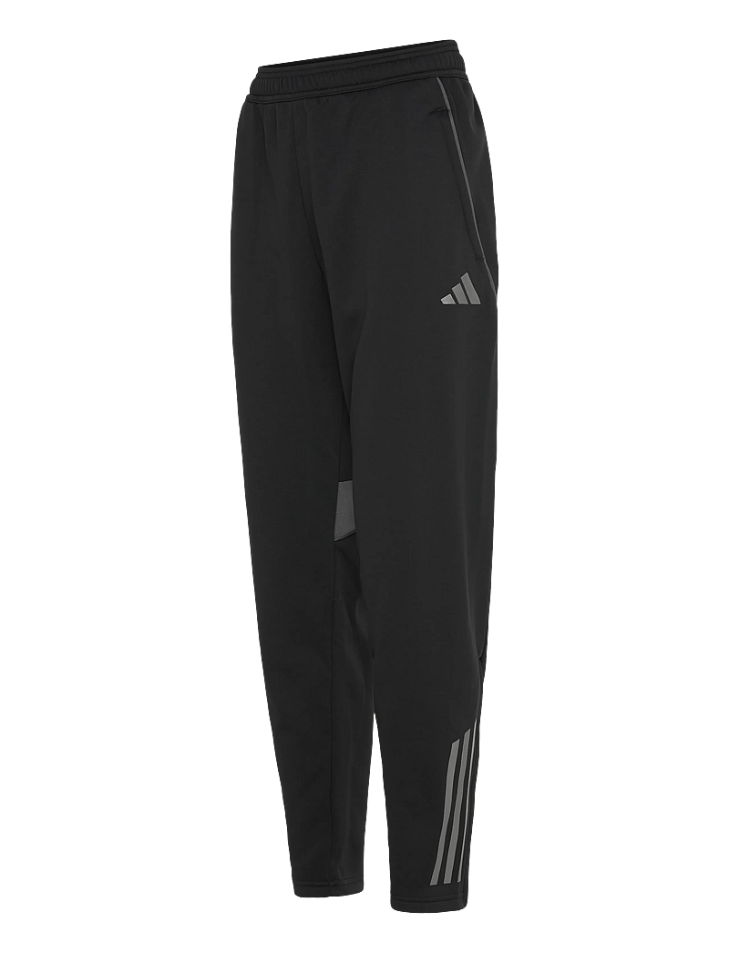 adidas Performance - TIRO25C WINPTW - casual - black/tmdrgr - 2